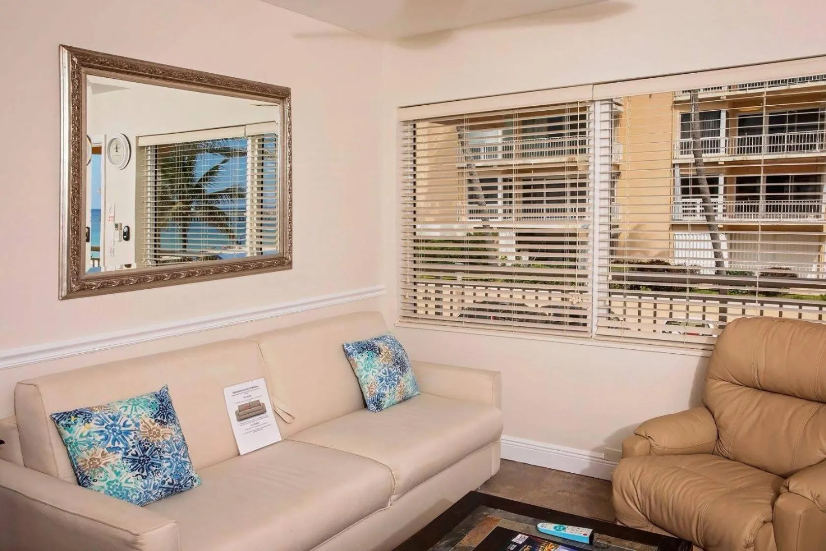 Windjammer Resort and Beach Club