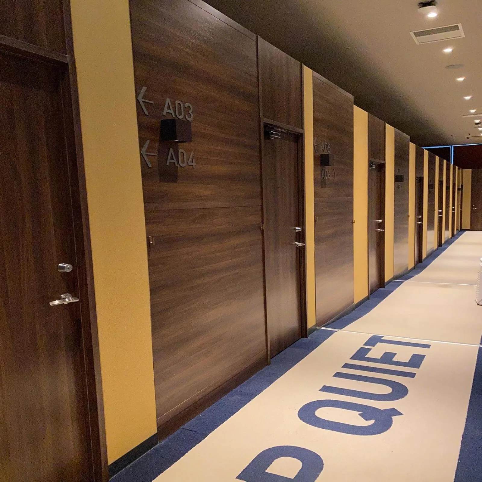 Hotel The Gate Kumamoto