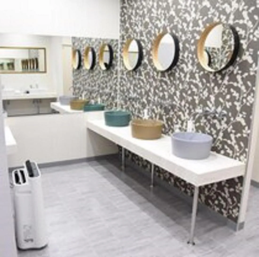 Hotel The Gate Kumamoto