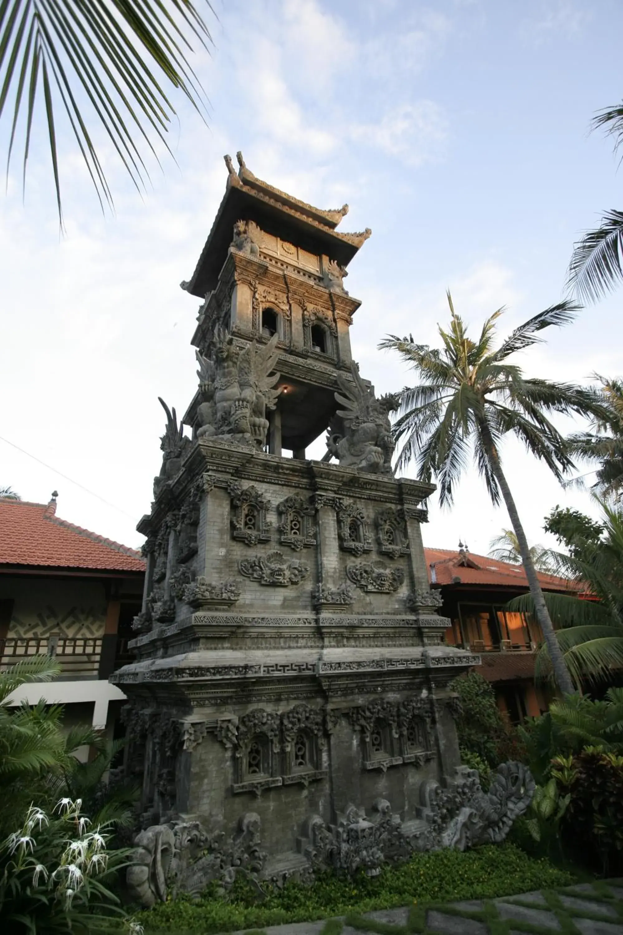 Other in Nugraha Lovina Seaview Resort & Spa Other in Nugraha Lovina Seaview Resort & Spa