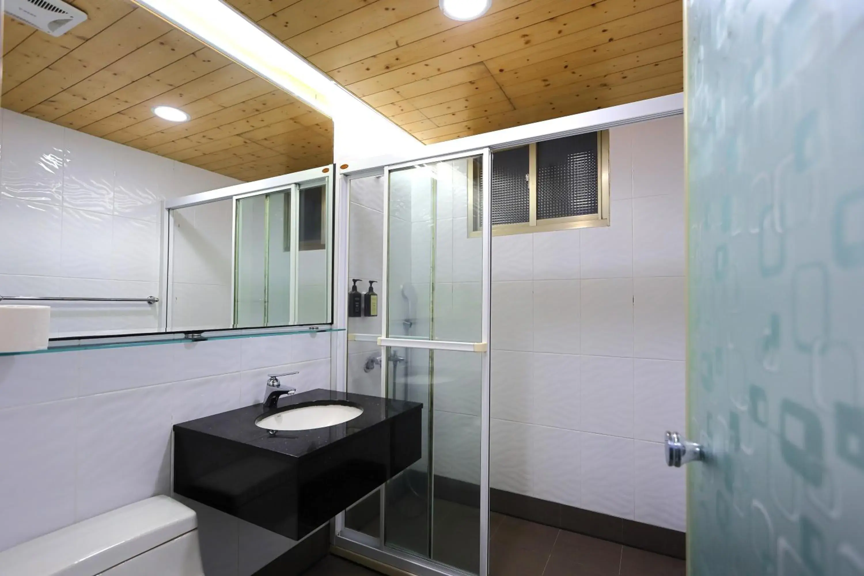 Han She Hotel Han She Hotel