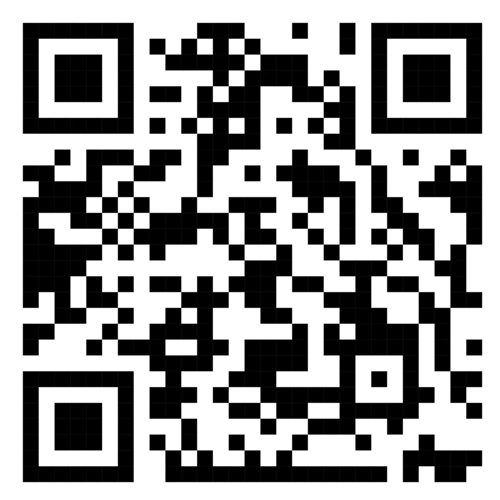 Property building in The Dante House by House In Naples