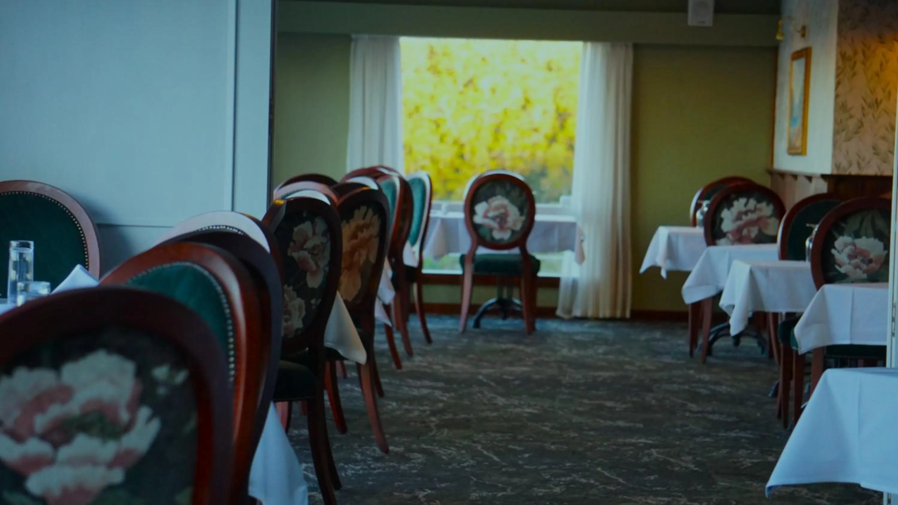 Waitakere Resort & Spa