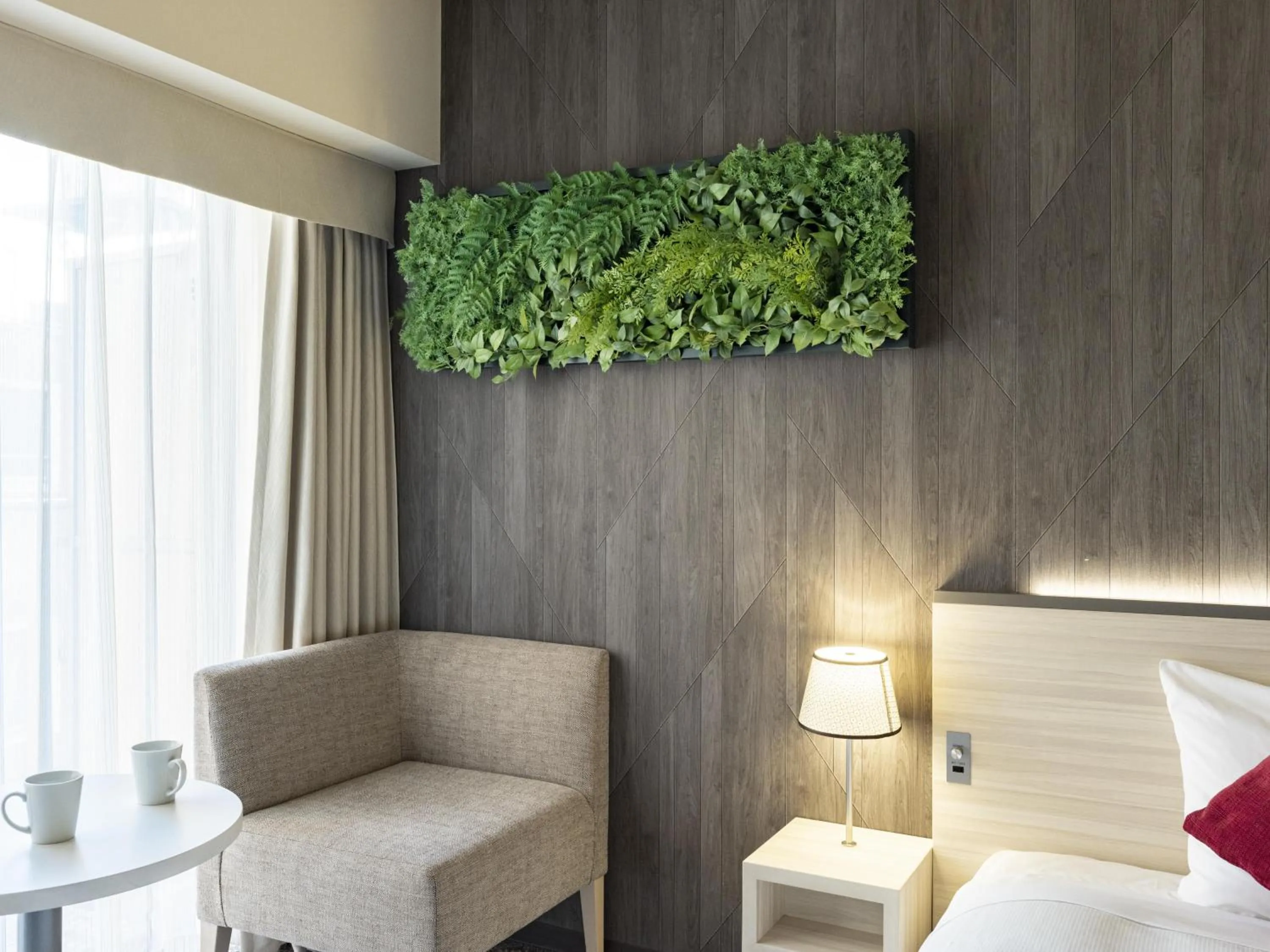 Other in Tokyu Stay Yotsuya - Shinjuku Area