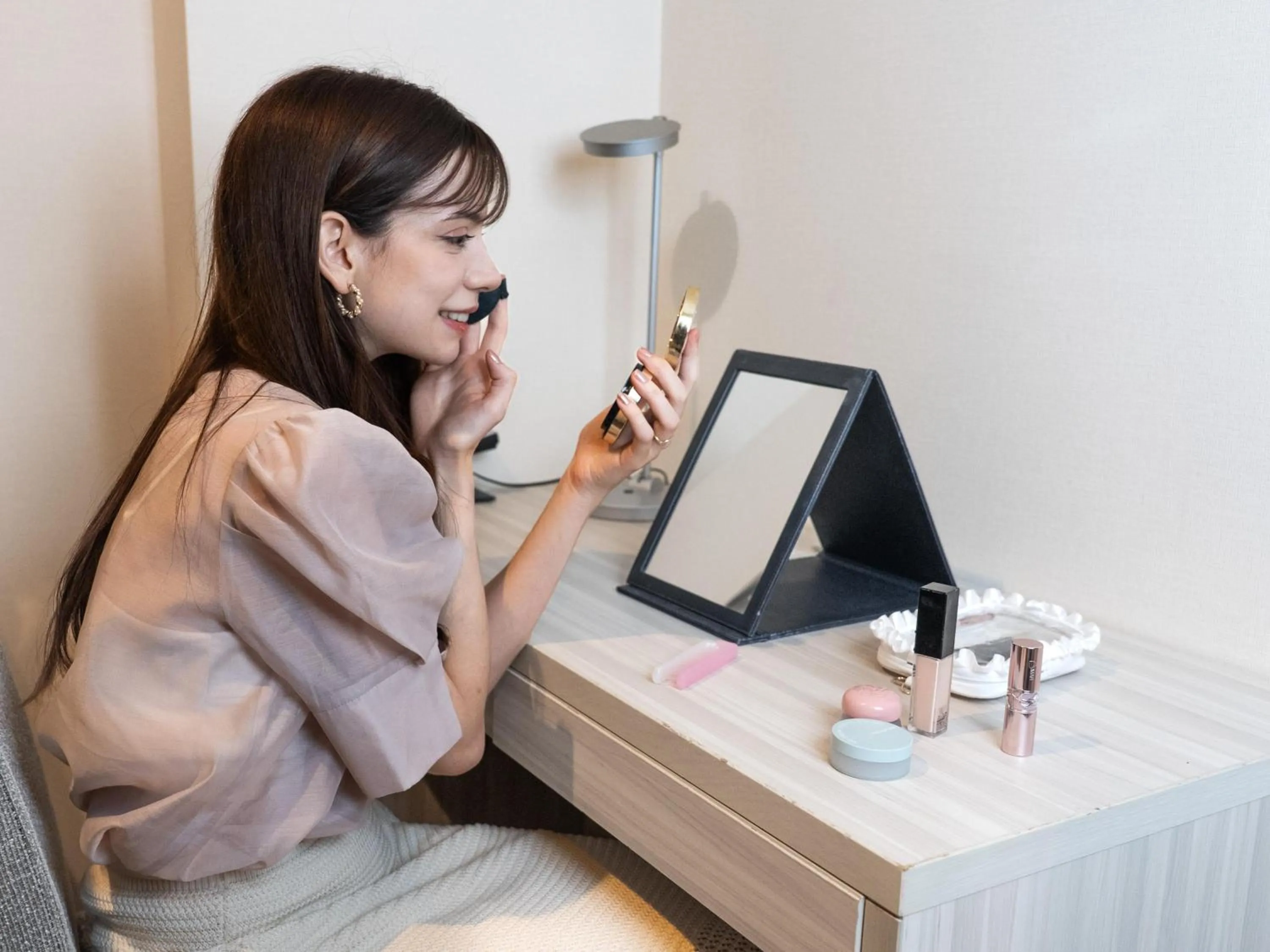 Other in Tokyu Stay Yotsuya - Shinjuku Area