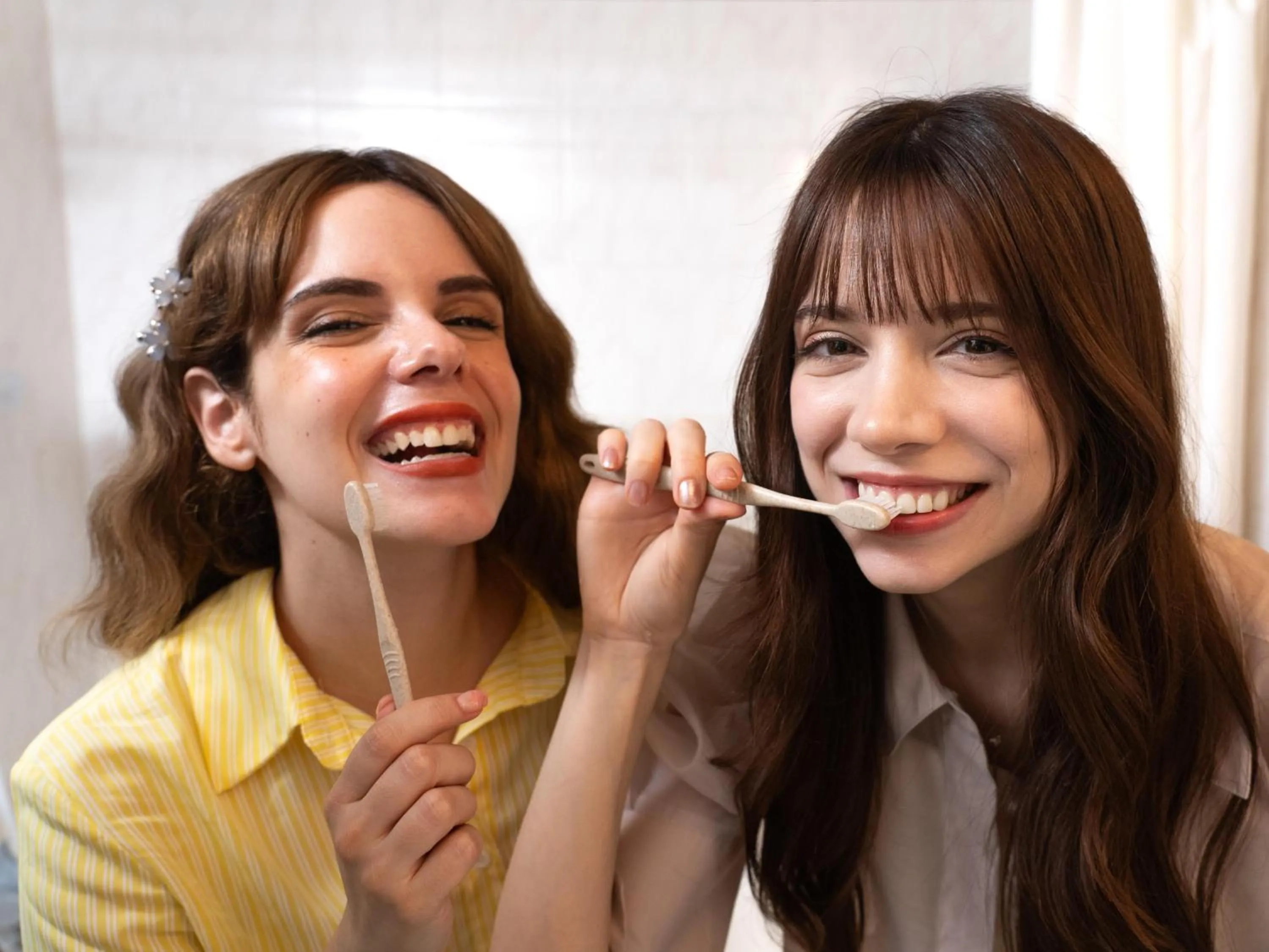 Other in Tokyu Stay Yotsuya - Shinjuku Area