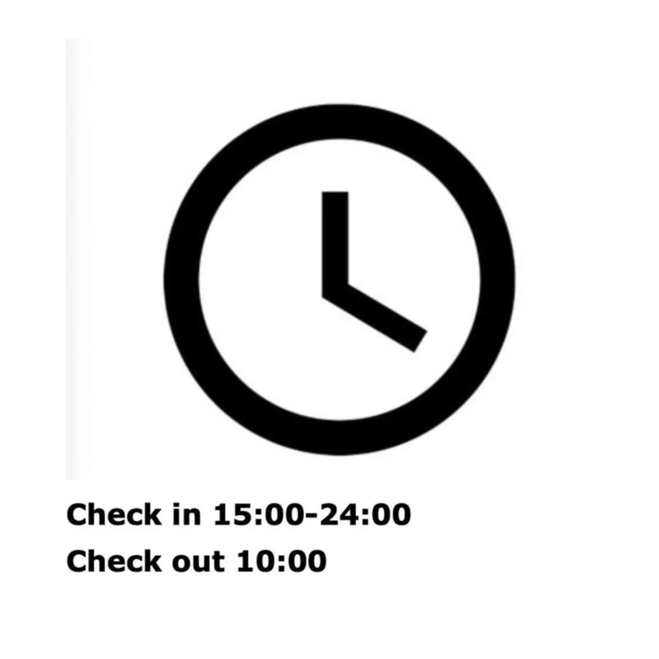 Property logo or sign in Tabist HotelArflex Tokuyama Station