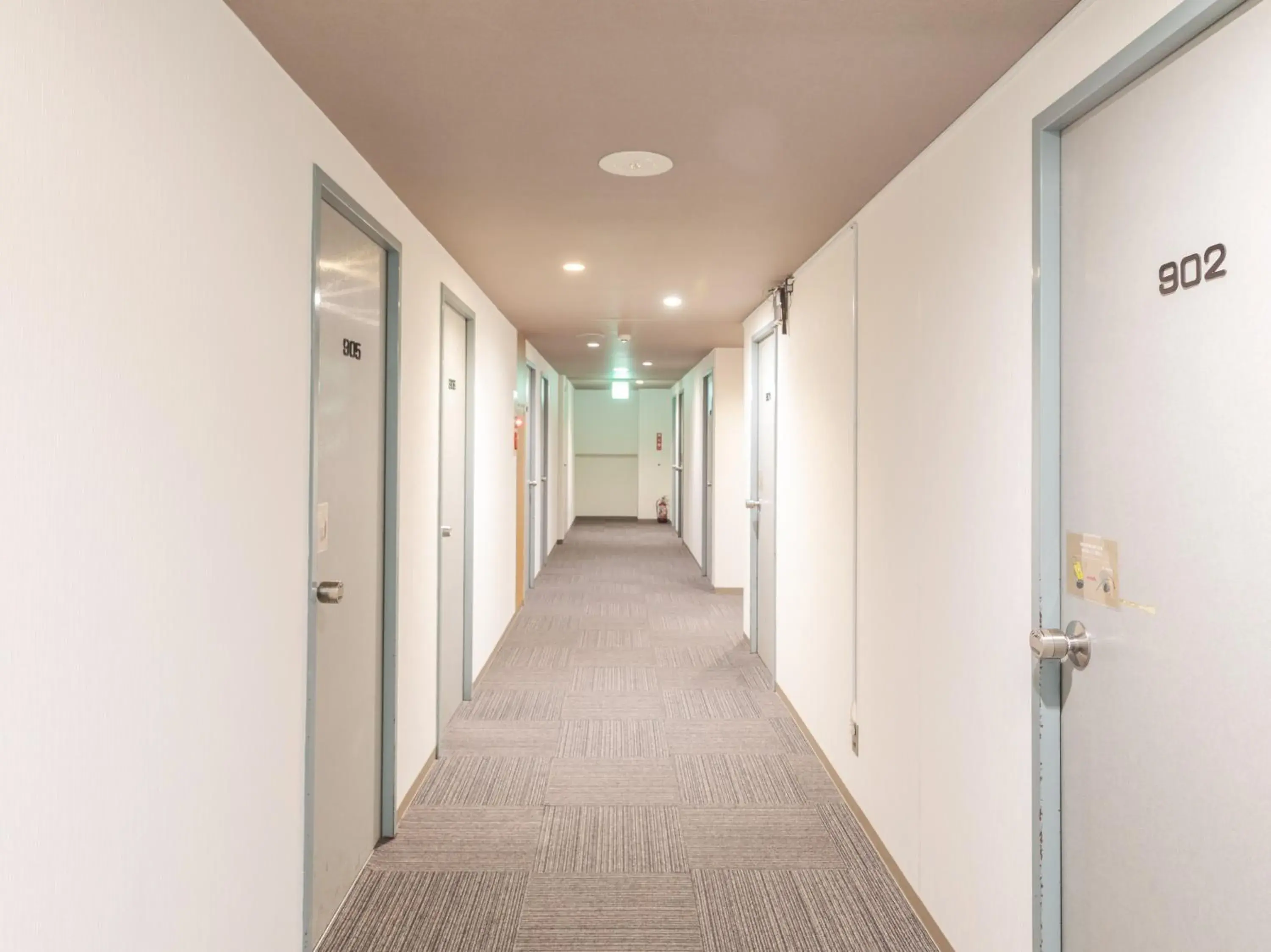 Other in Tabist HotelArflex Tokuyama Station Other in Tabist HotelArflex Tokuyama Station