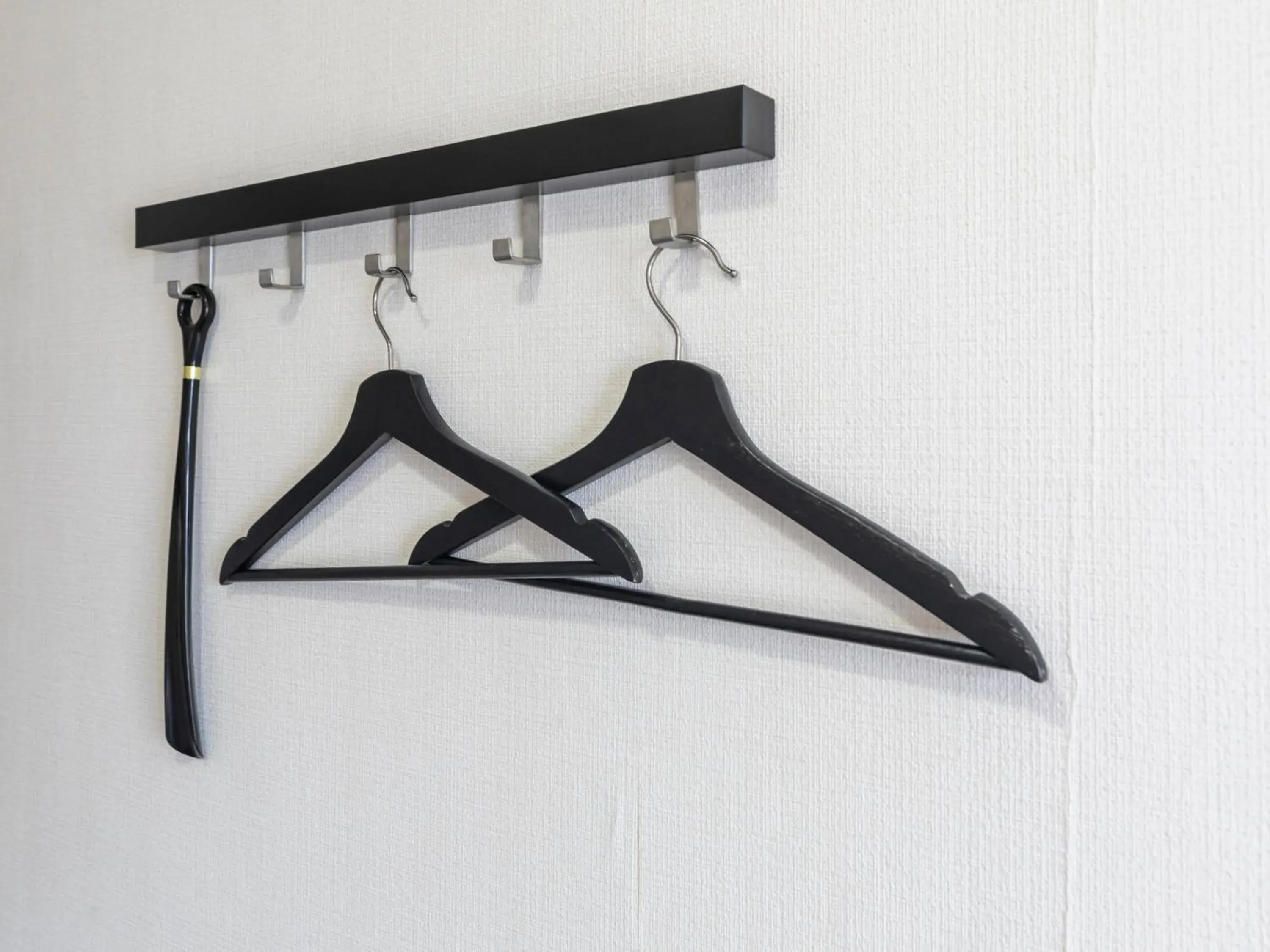 Photo of the whole room in Tabist HotelArflex Tokuyama Station Photo of the whole room in Tabist HotelArflex Tokuyama Station