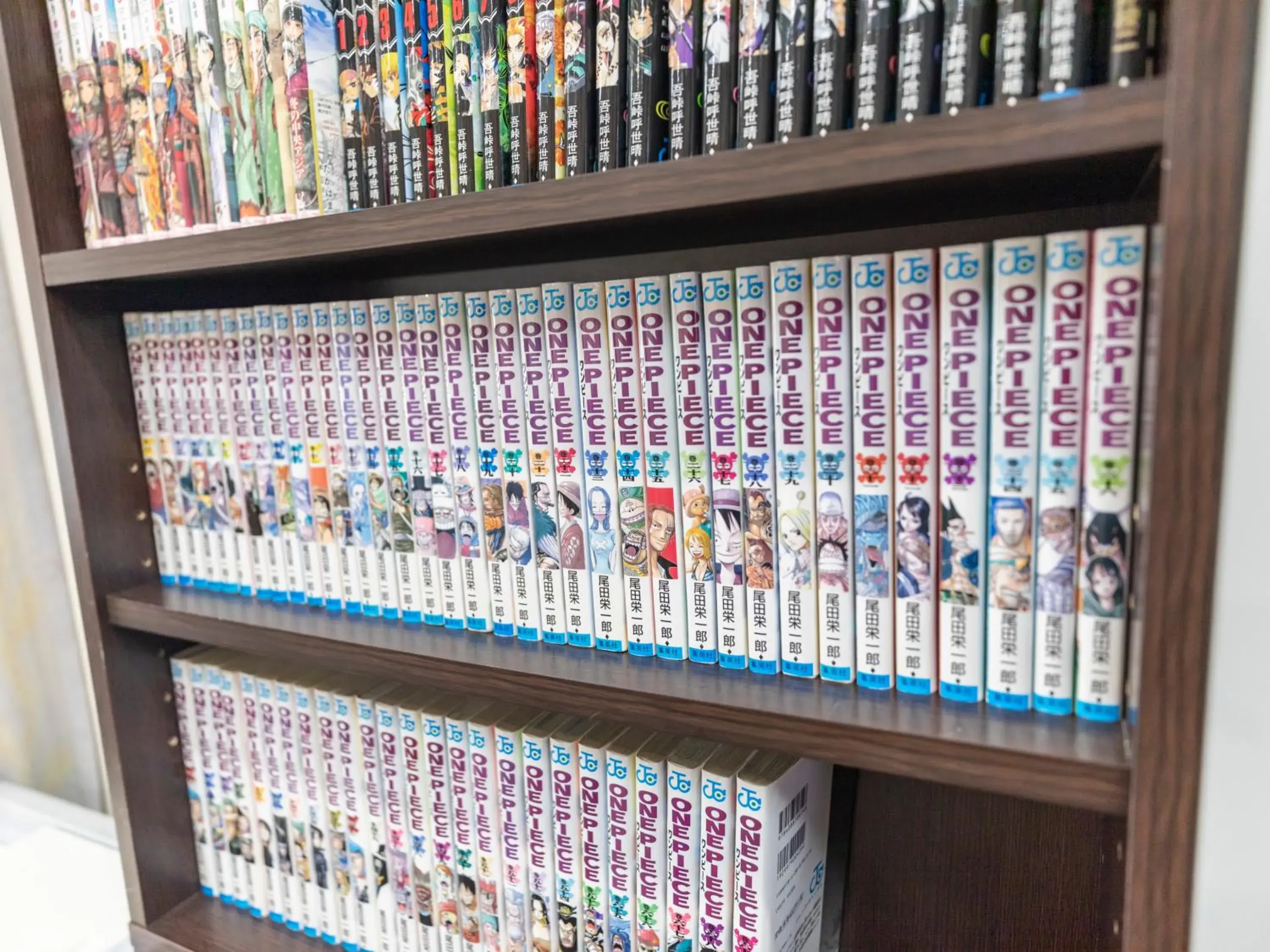 Area and facilities in Tabist HotelArflex Tokuyama Station Area and facilities in Tabist HotelArflex Tokuyama Station