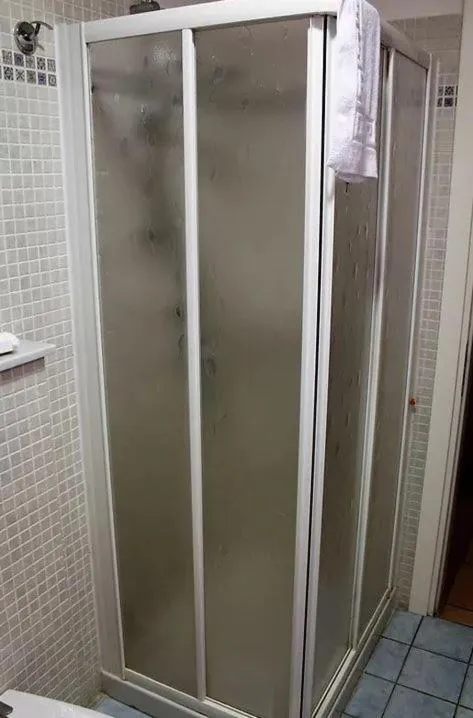 Hotel Villa Argentina