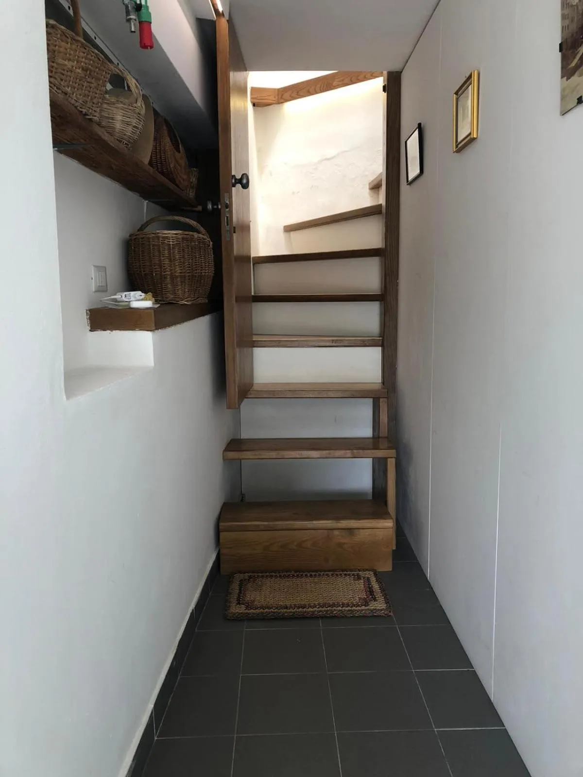 Hotel Villa Argentina