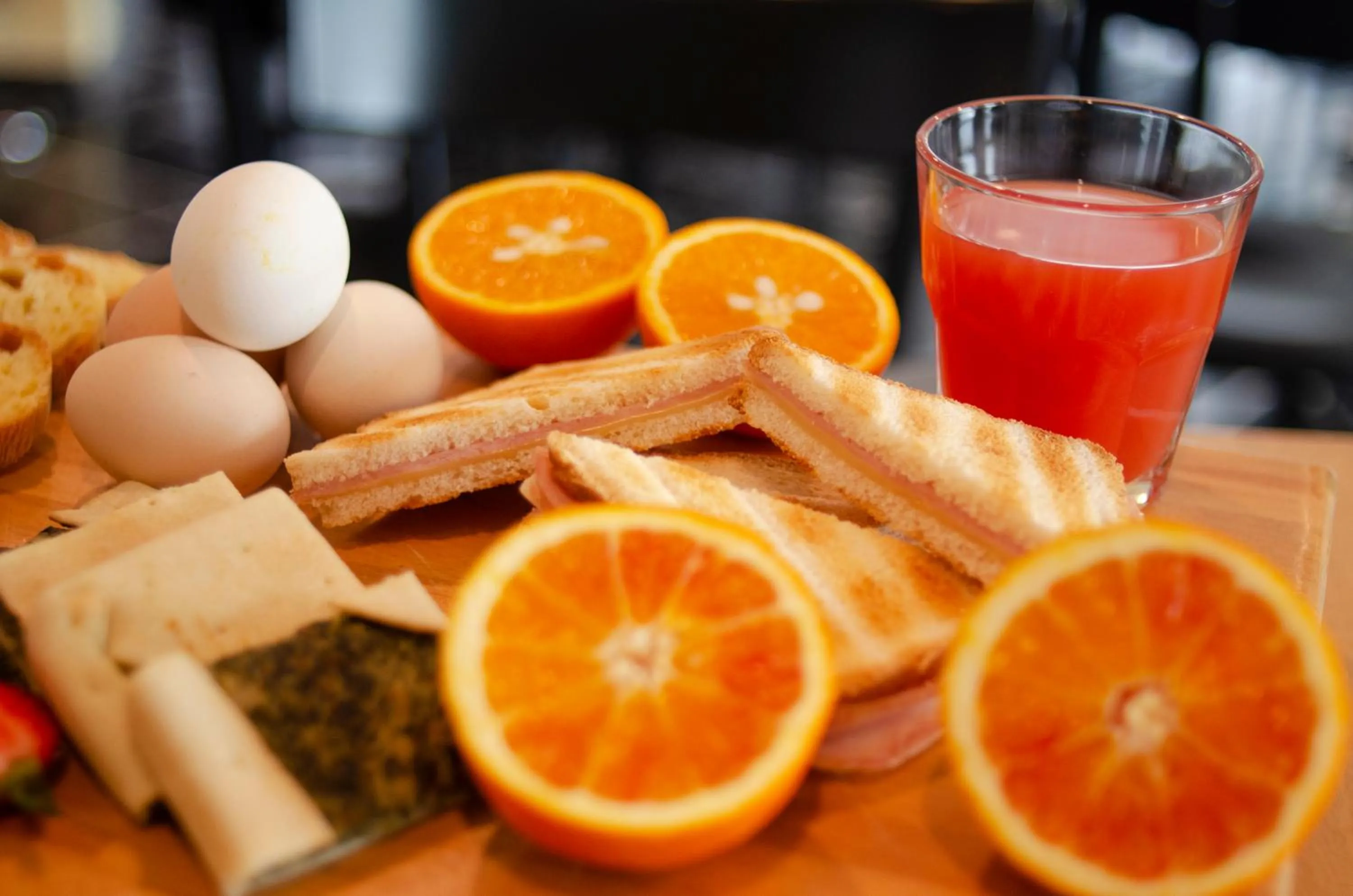 Hotel Villa Argentina