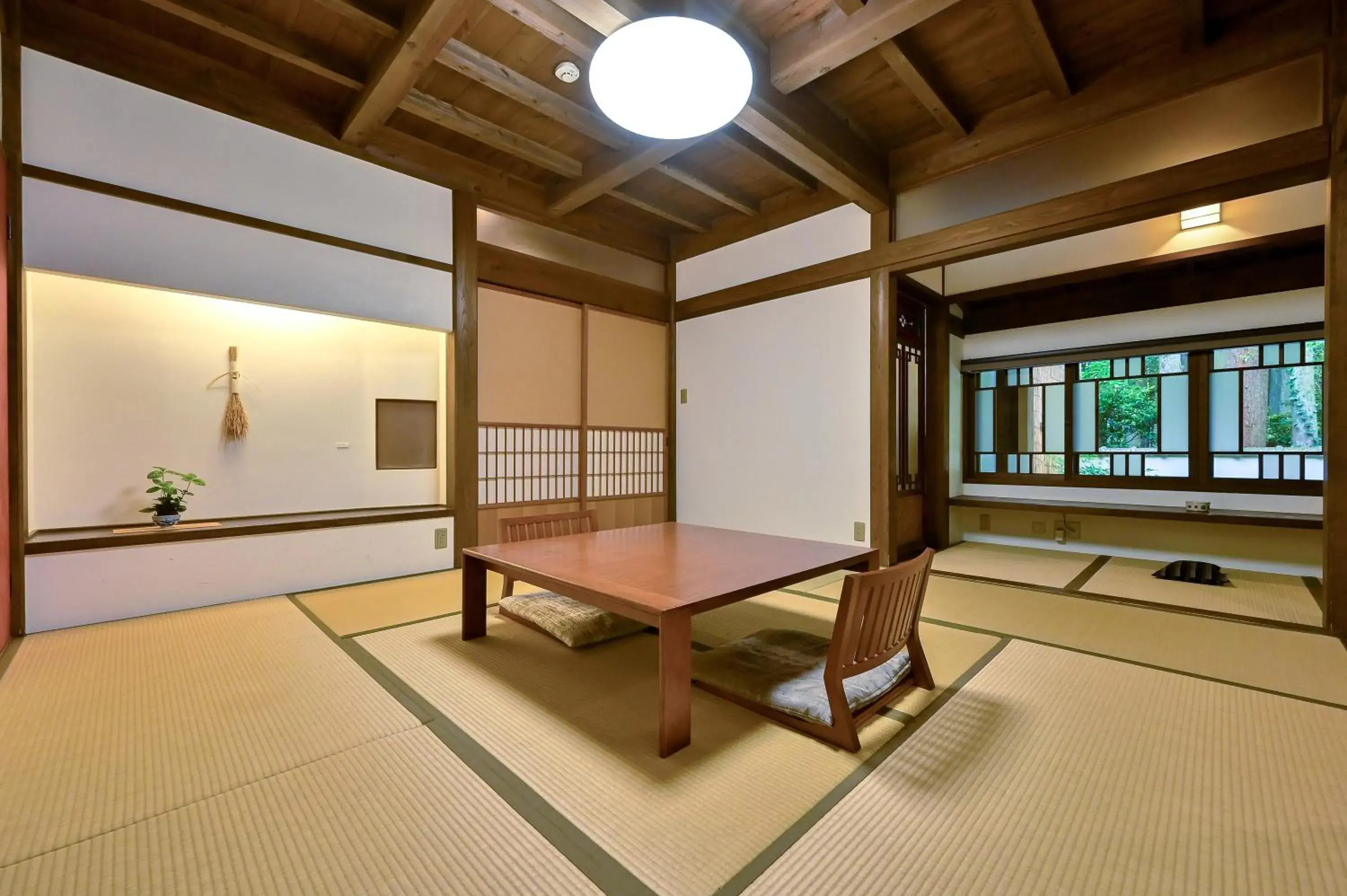 Superior Annex - Moegi in Ikkoten Superior Annex - Moegi in Ikkoten