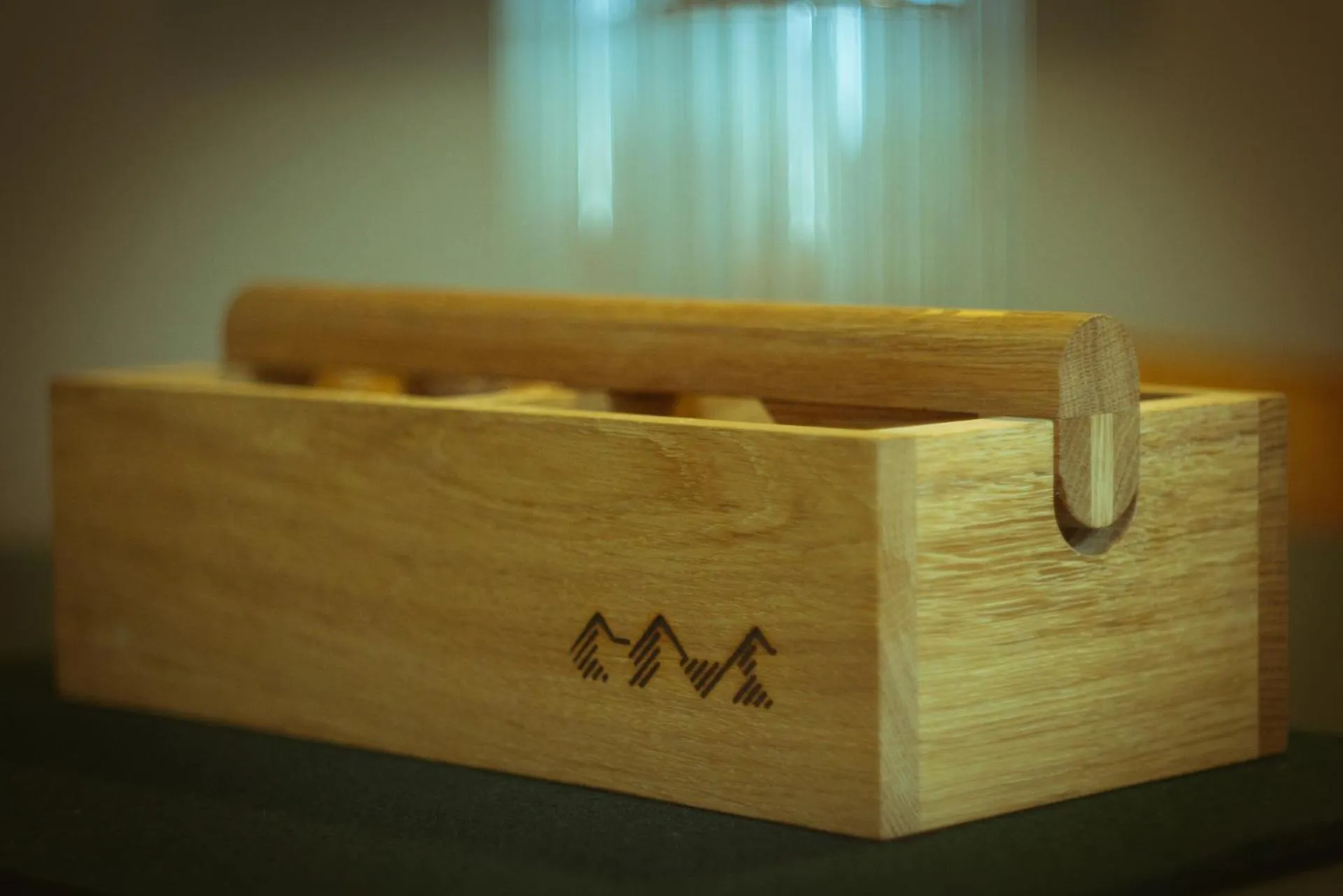 Other in Hotel Alpenruhe - Vintage Design Hotel