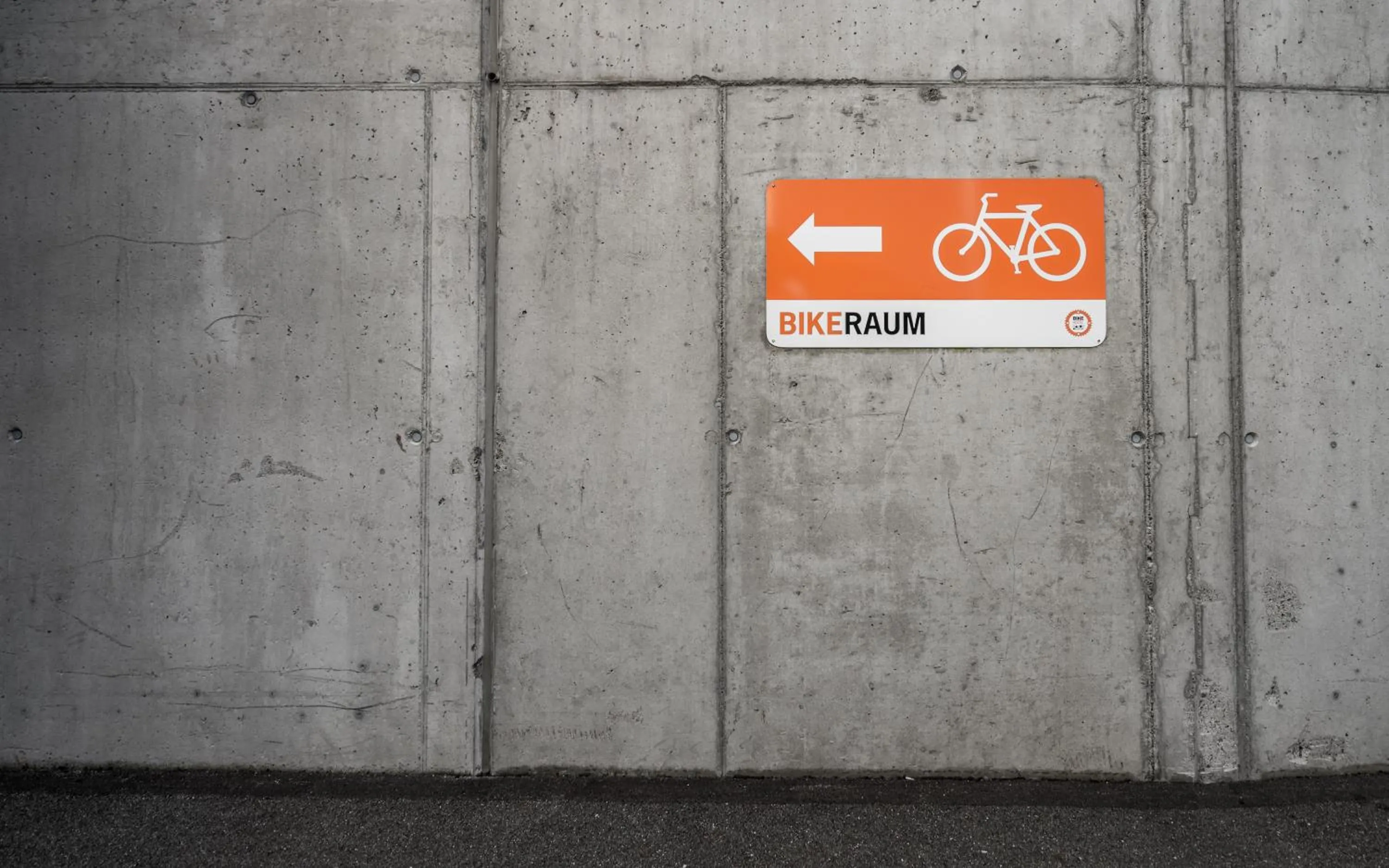 Spring in Hotel Ochsen 2 by Mountain Hotels