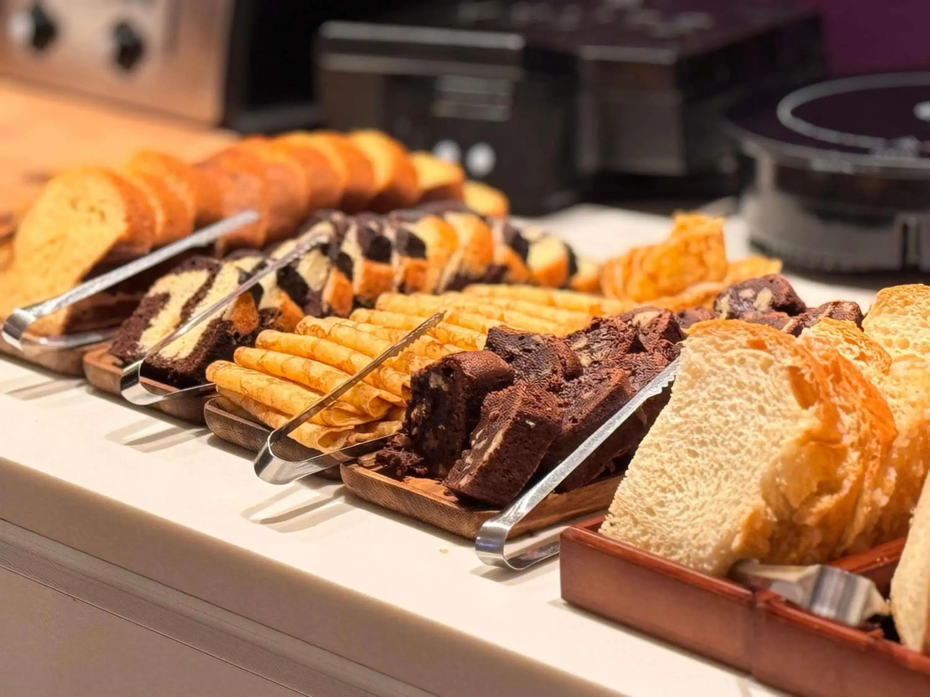 Property building in ibis Styles Paris Tolbiac Bibliotheque Property building in ibis Styles Paris Tolbiac Bibliotheque