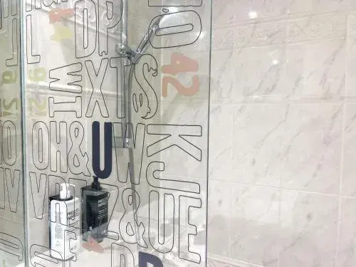 ibis Styles Paris Tolbiac Bibliotheque ibis Styles Paris Tolbiac Bibliotheque