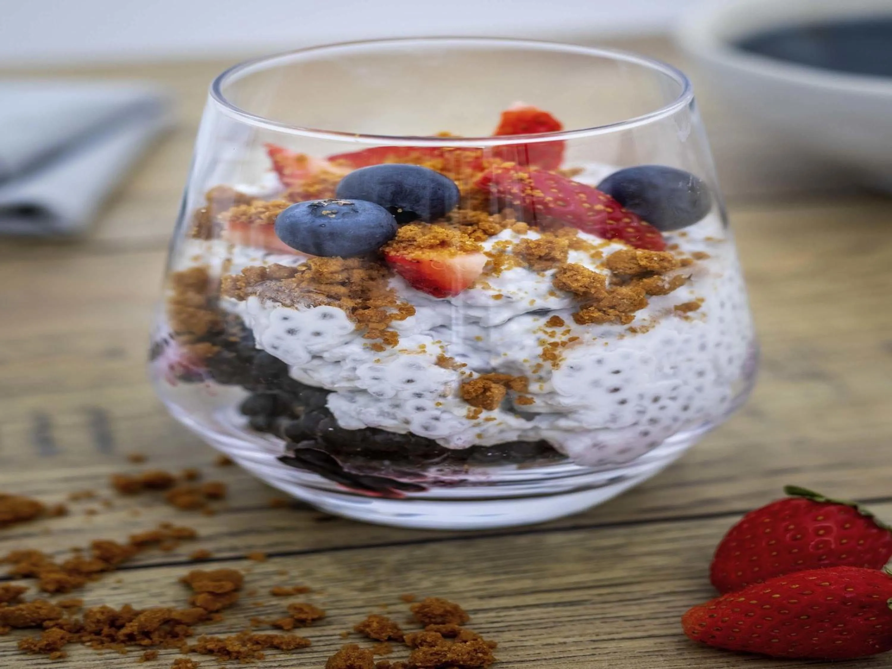 Other in ibis Styles Paris Tolbiac Bibliotheque