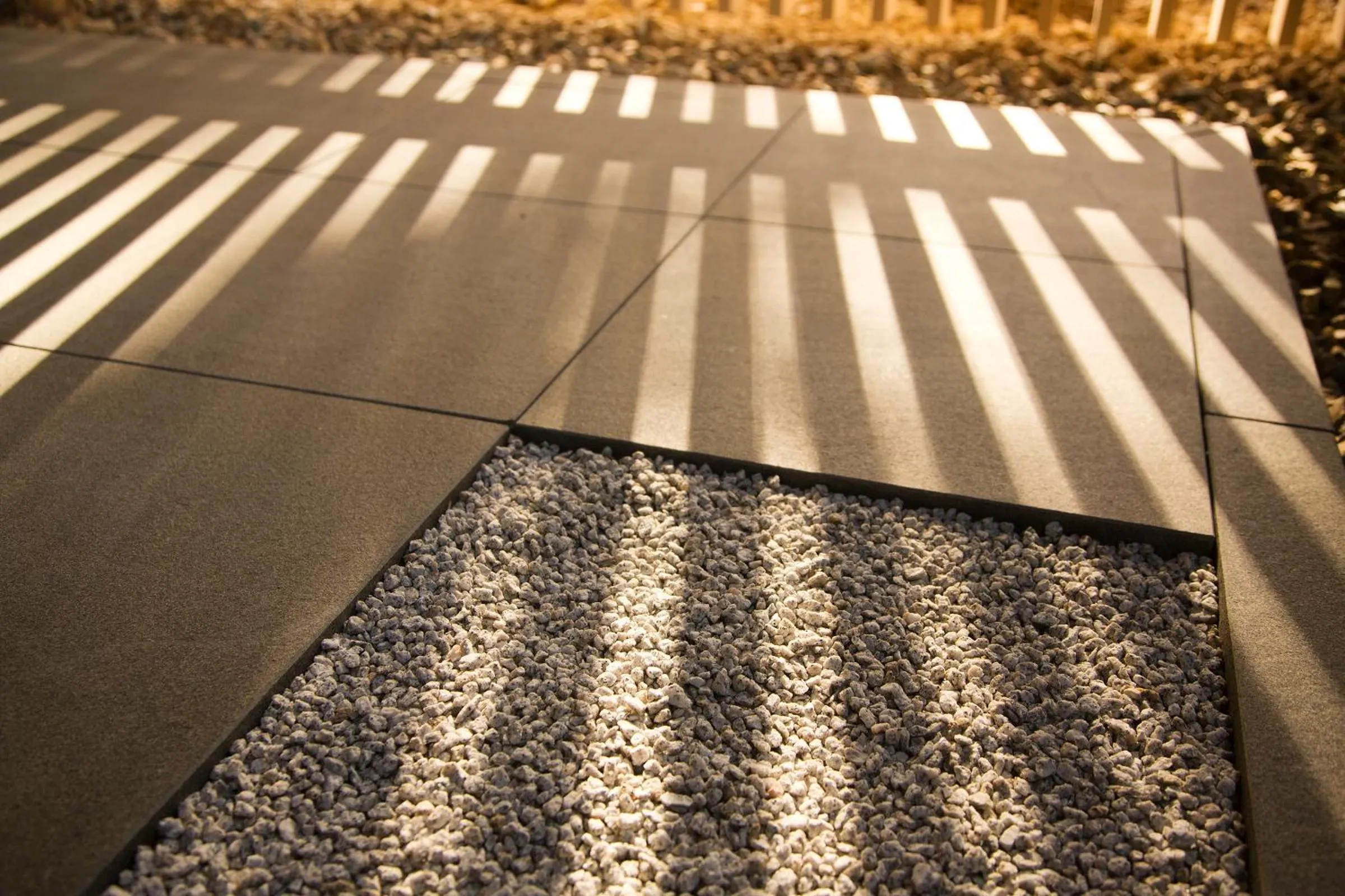 Area and facilities in Ryokan KANADE