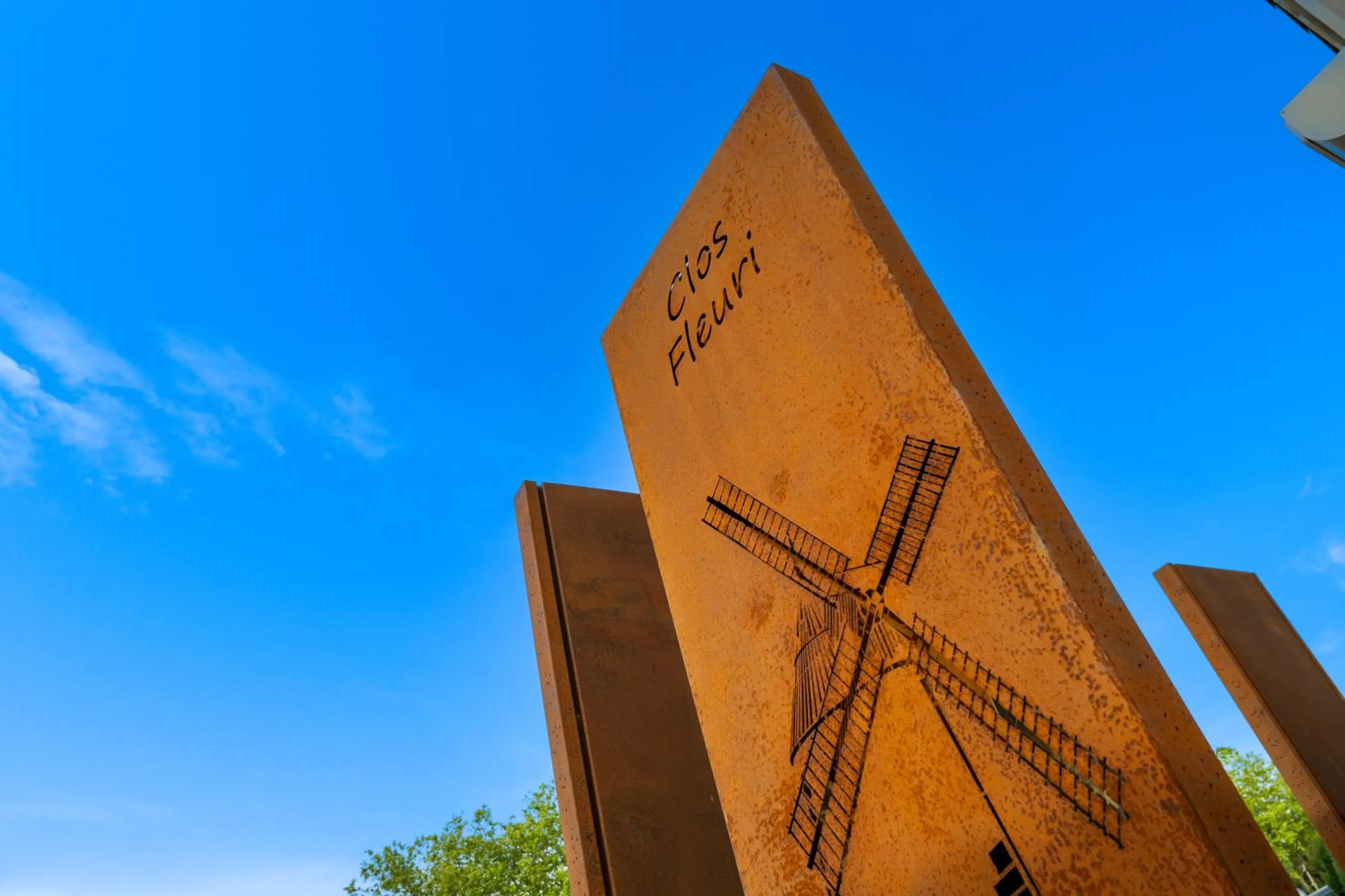 Other in LOGIS Hôtel Restaurant Le Clos Fleuri