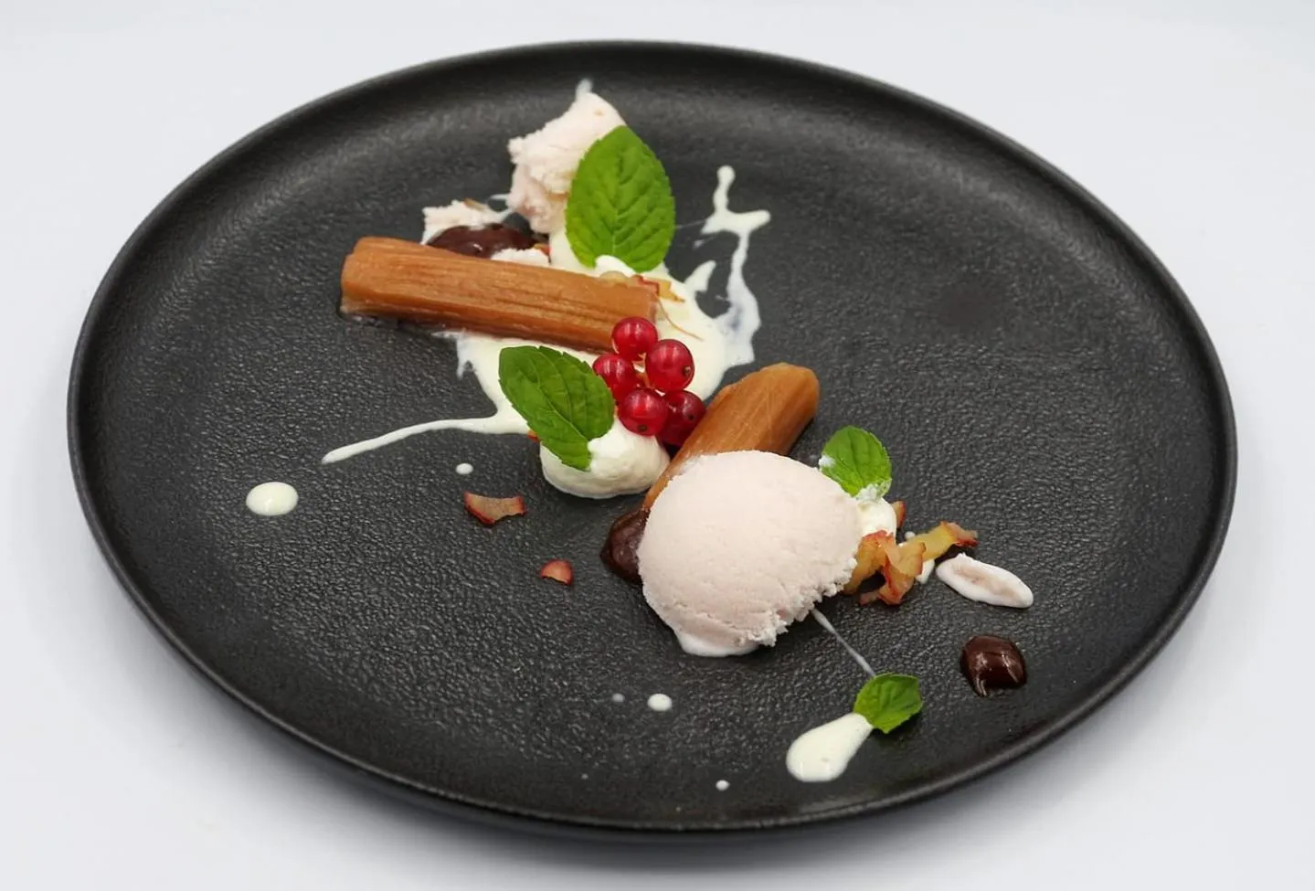 Restaurant/places to eat in LOGIS Hôtel Restaurant Le Clos Fleuri