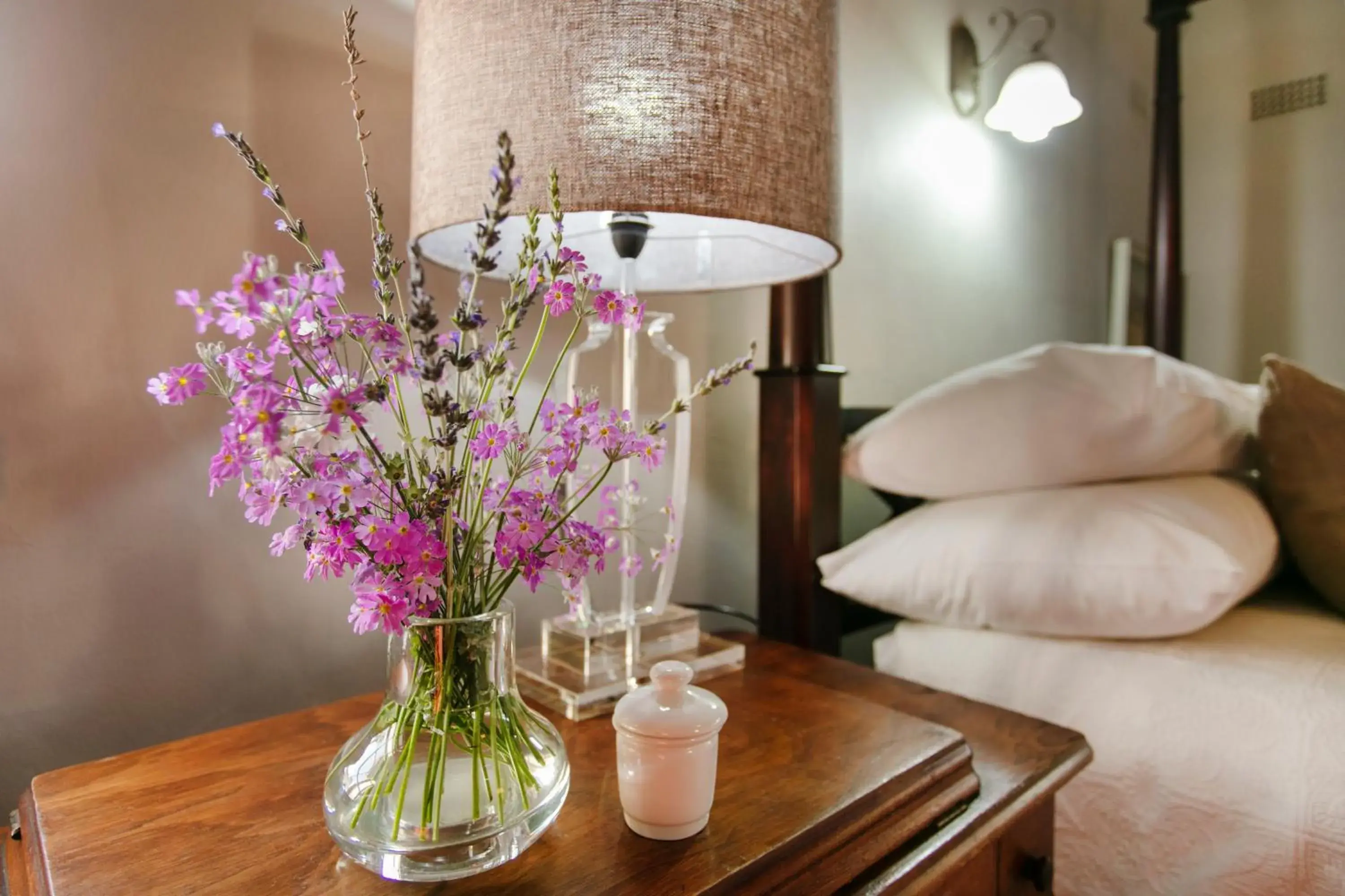 Bedroom in Brooklyn Manor Bedroom in Brooklyn Manor