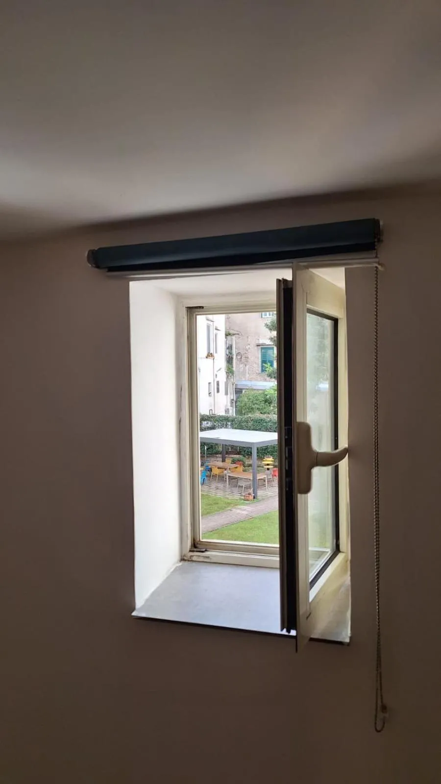 La Controra Hostel Naples