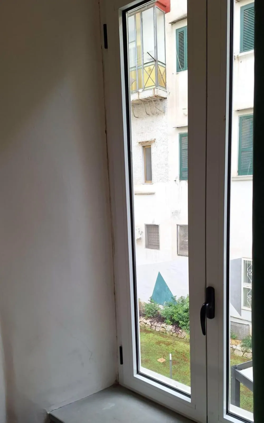 La Controra Hostel Naples