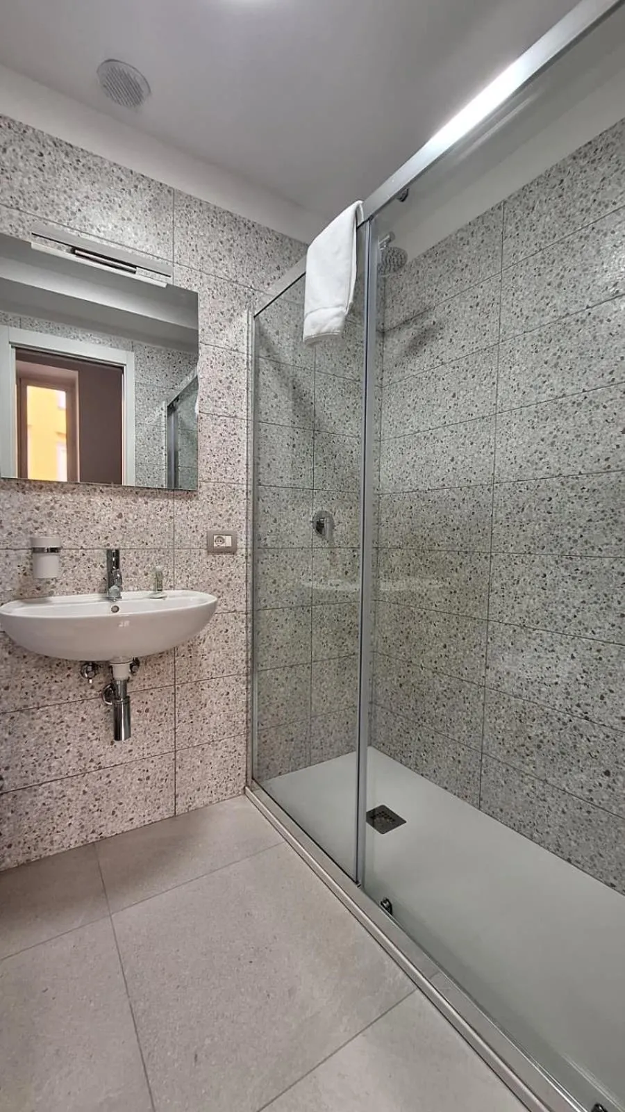 La Controra Hostel Naples