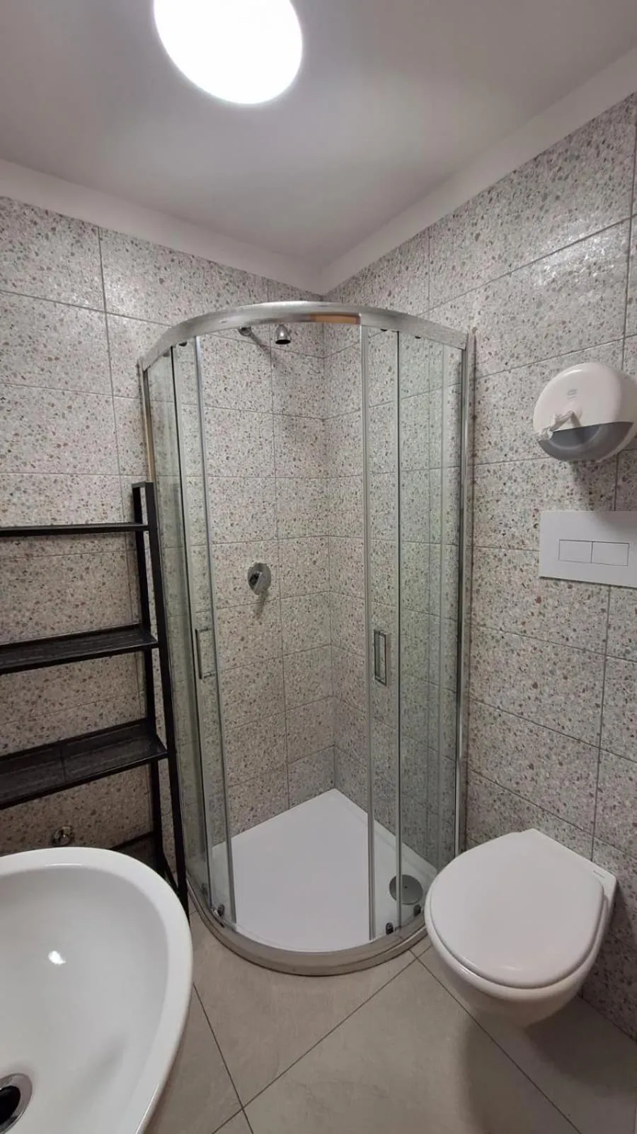 La Controra Hostel Naples