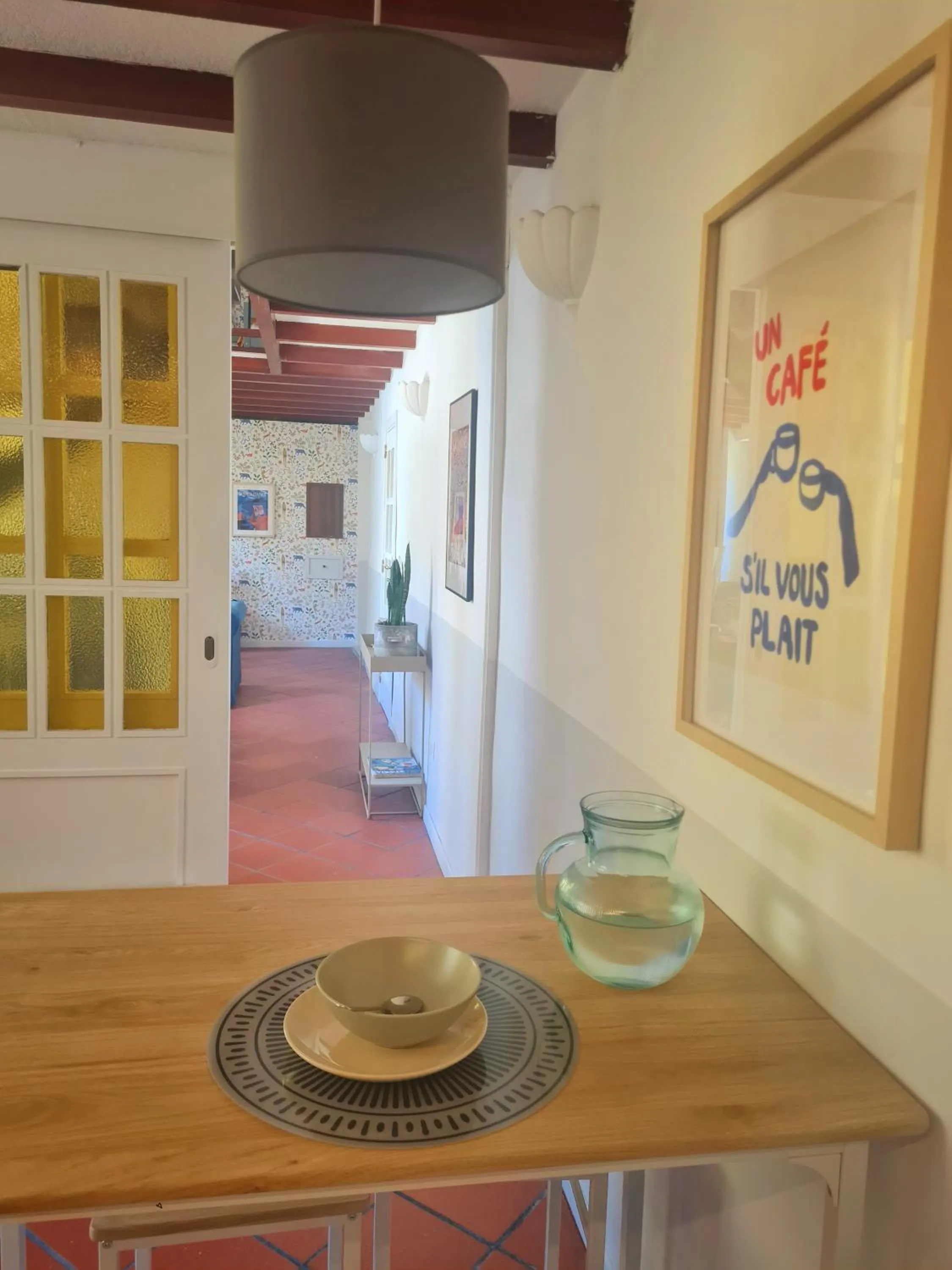 La Controra Hostel Naples