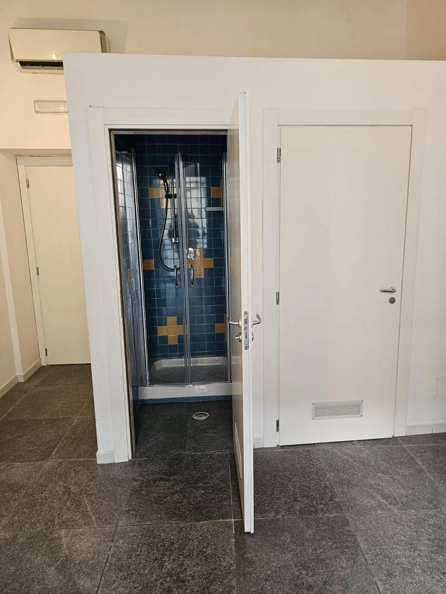 La Controra Hostel Naples