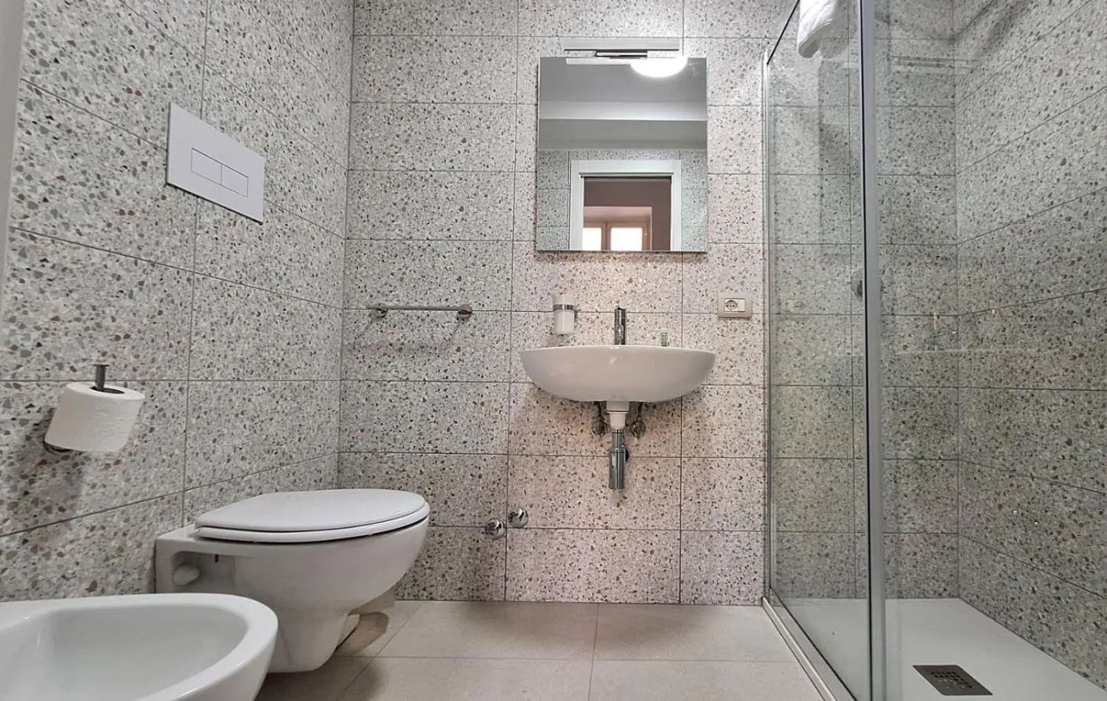La Controra Hostel Naples