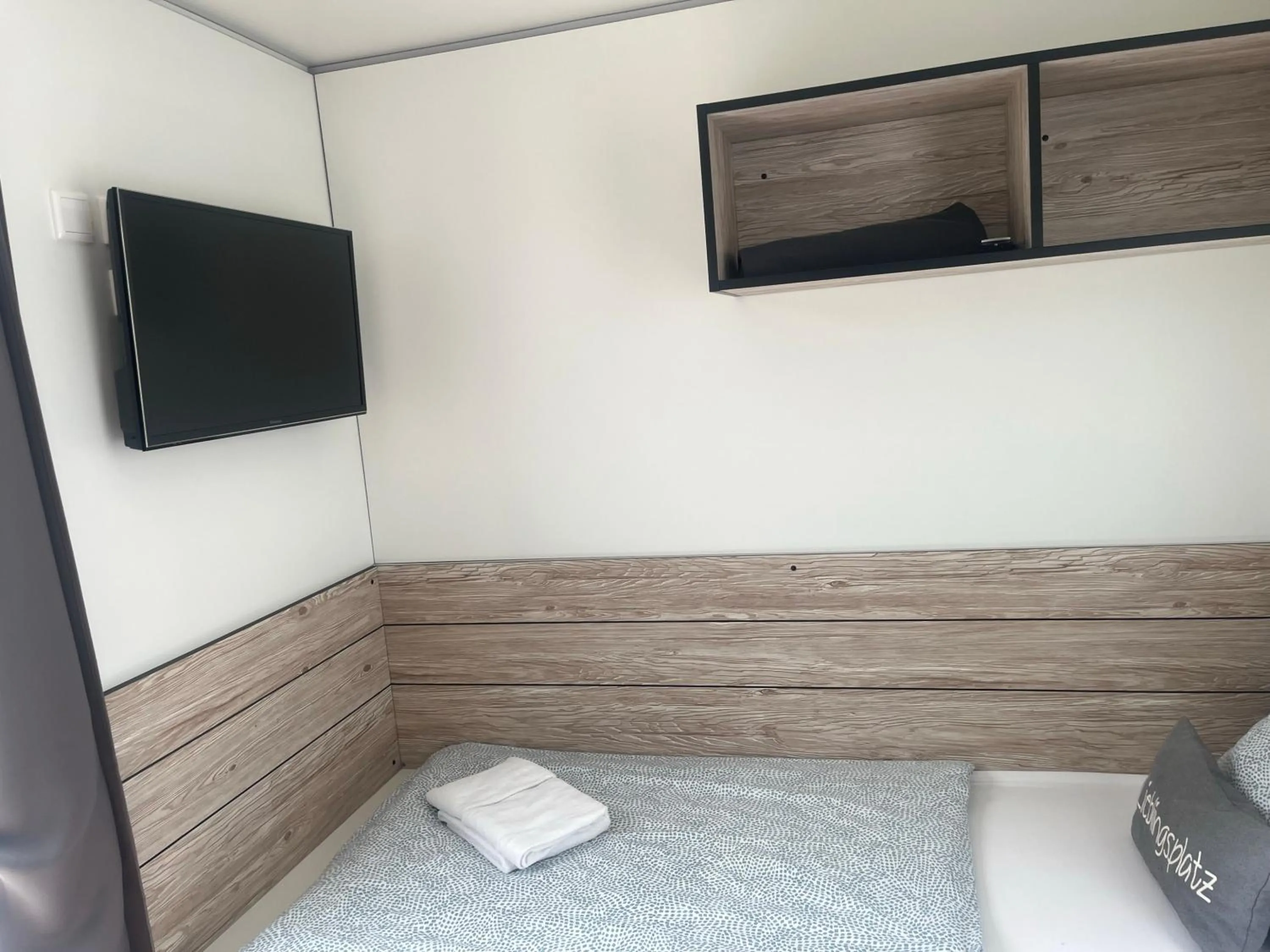 Altes Gasthaus Stover