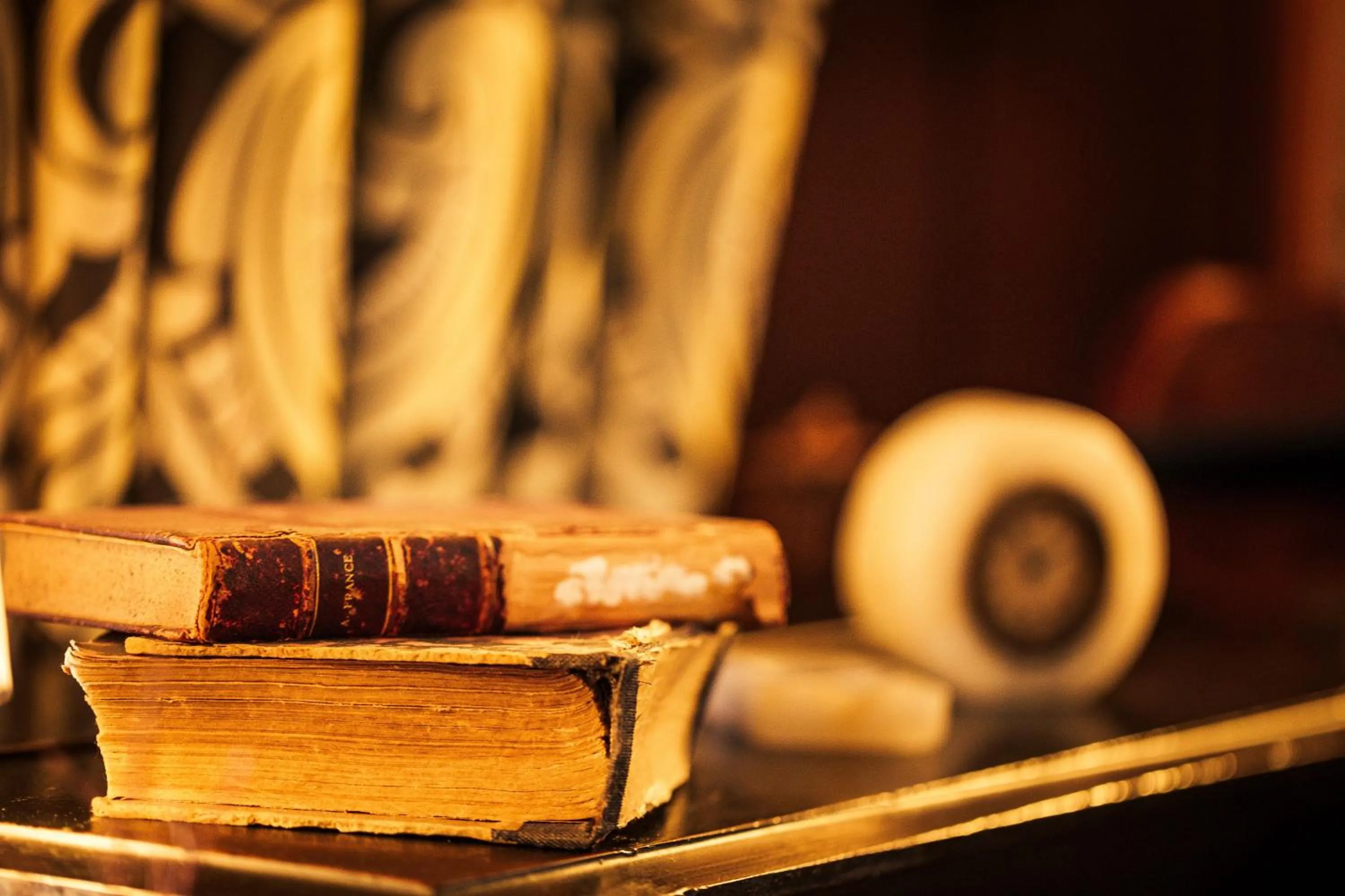 Scala Boutique-Hotel