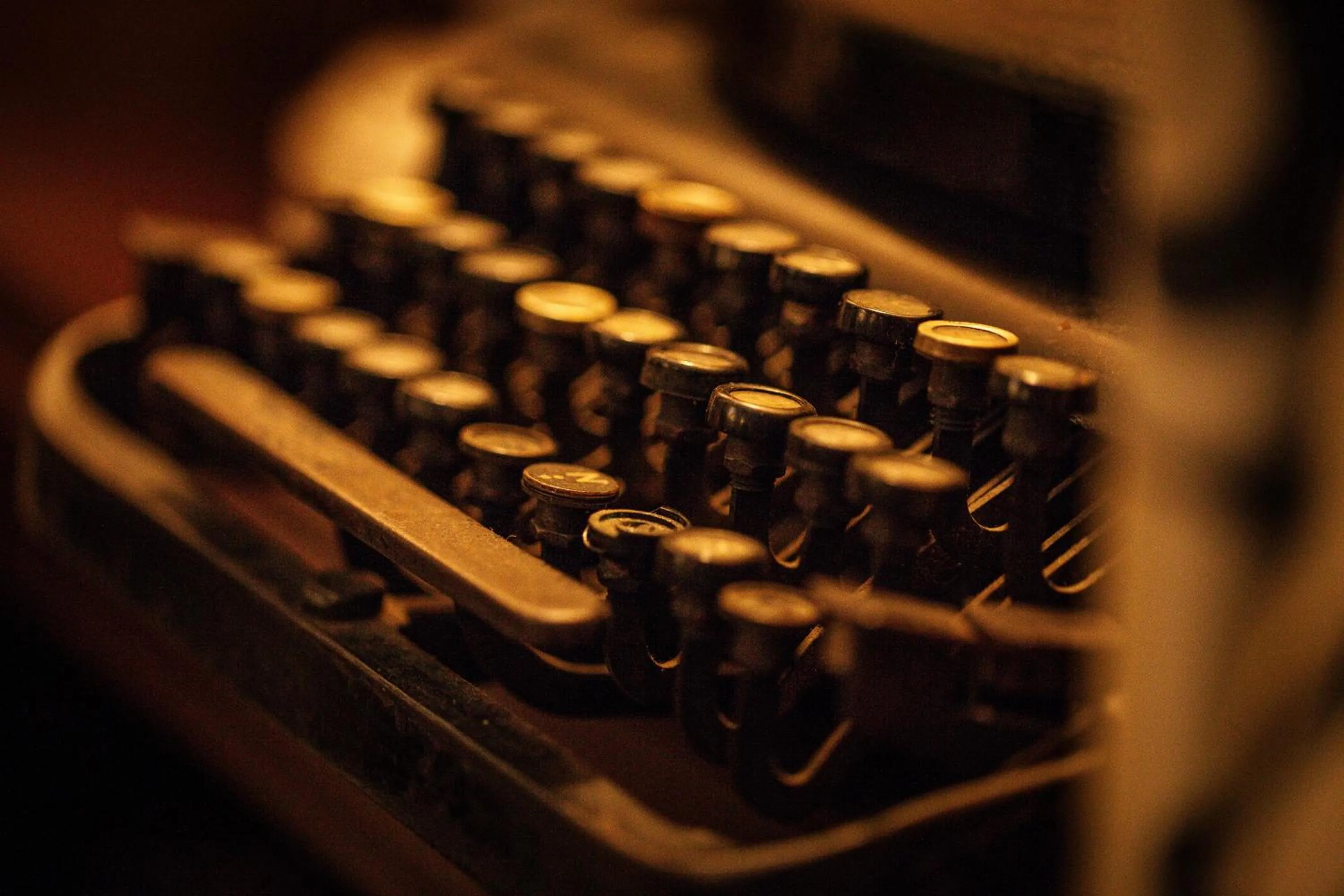 Scala Boutique-Hotel