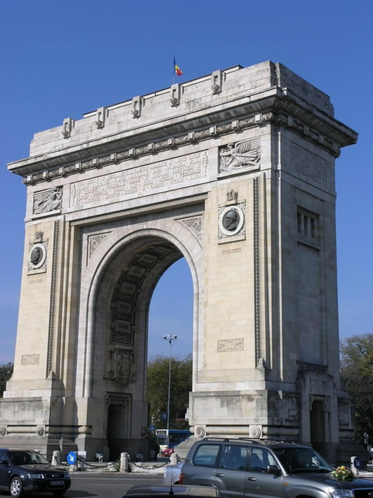 Other in Scala Boutique-Hotel