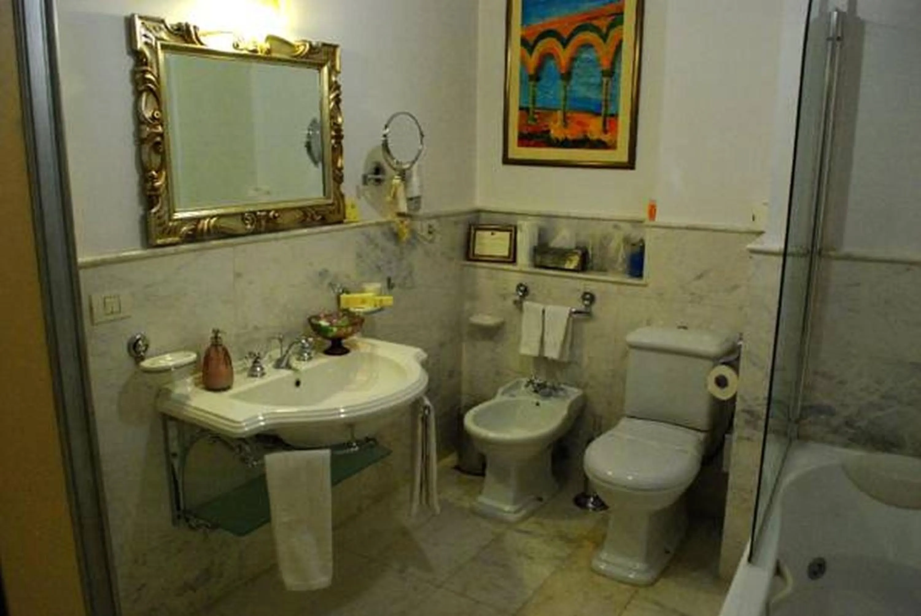 Scala Boutique-Hotel