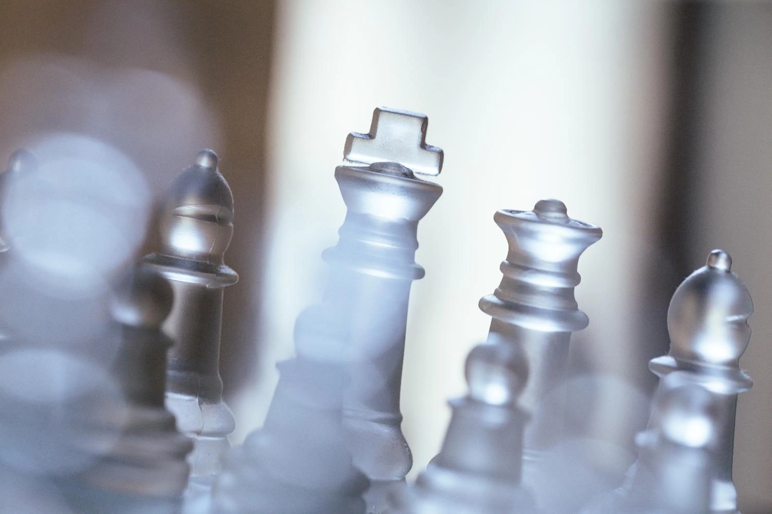 Scala Boutique-Hotel