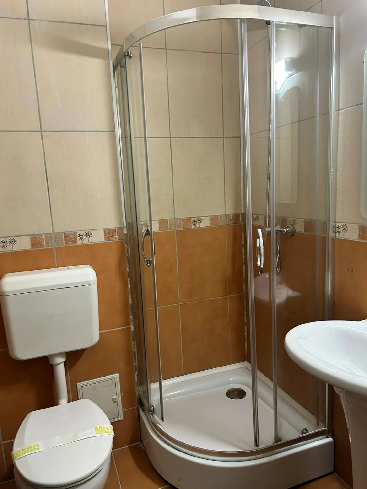 Hotel Sorelo