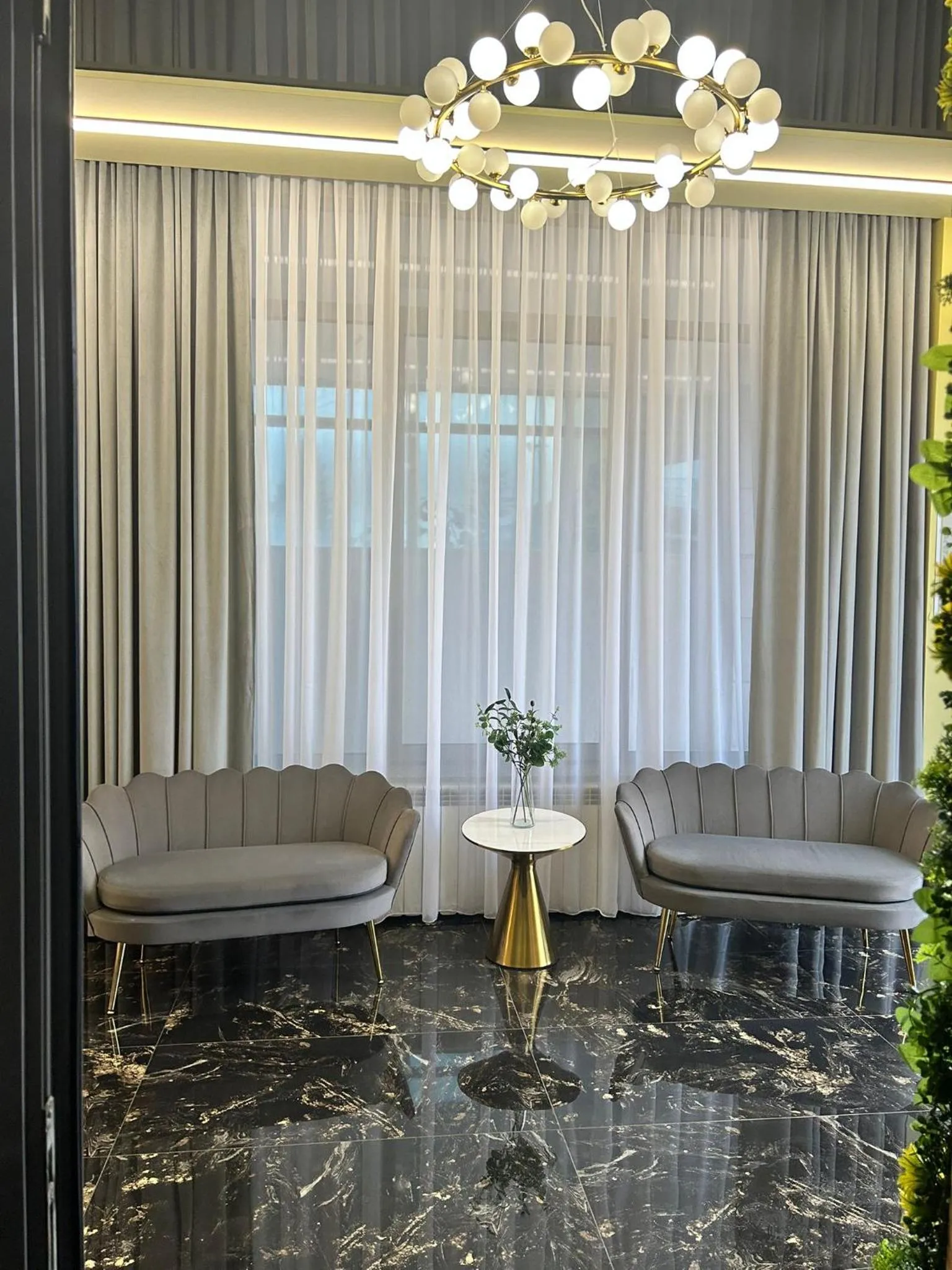 Hotel Sorelo