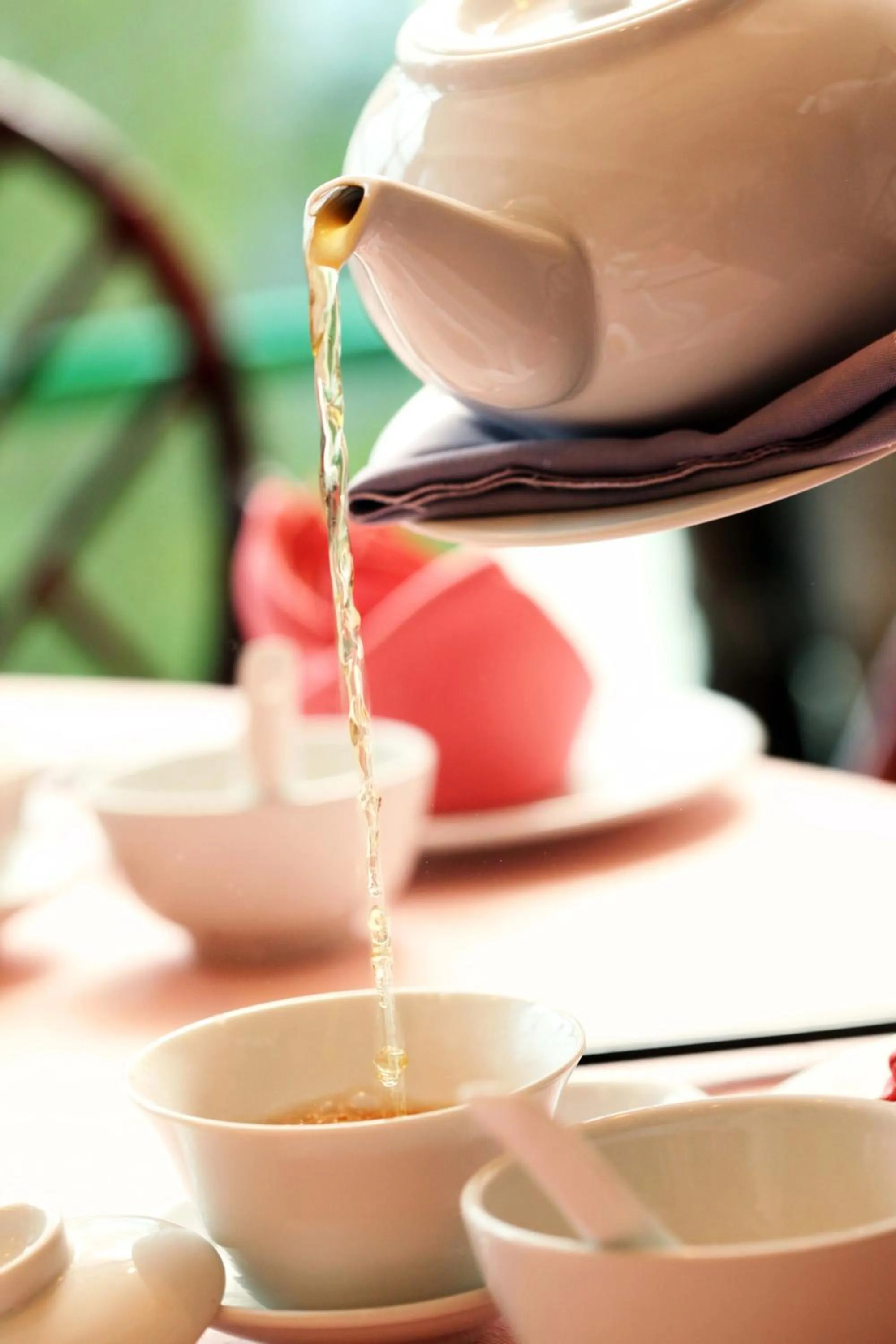 Other in Copthorne Cameron Highlands