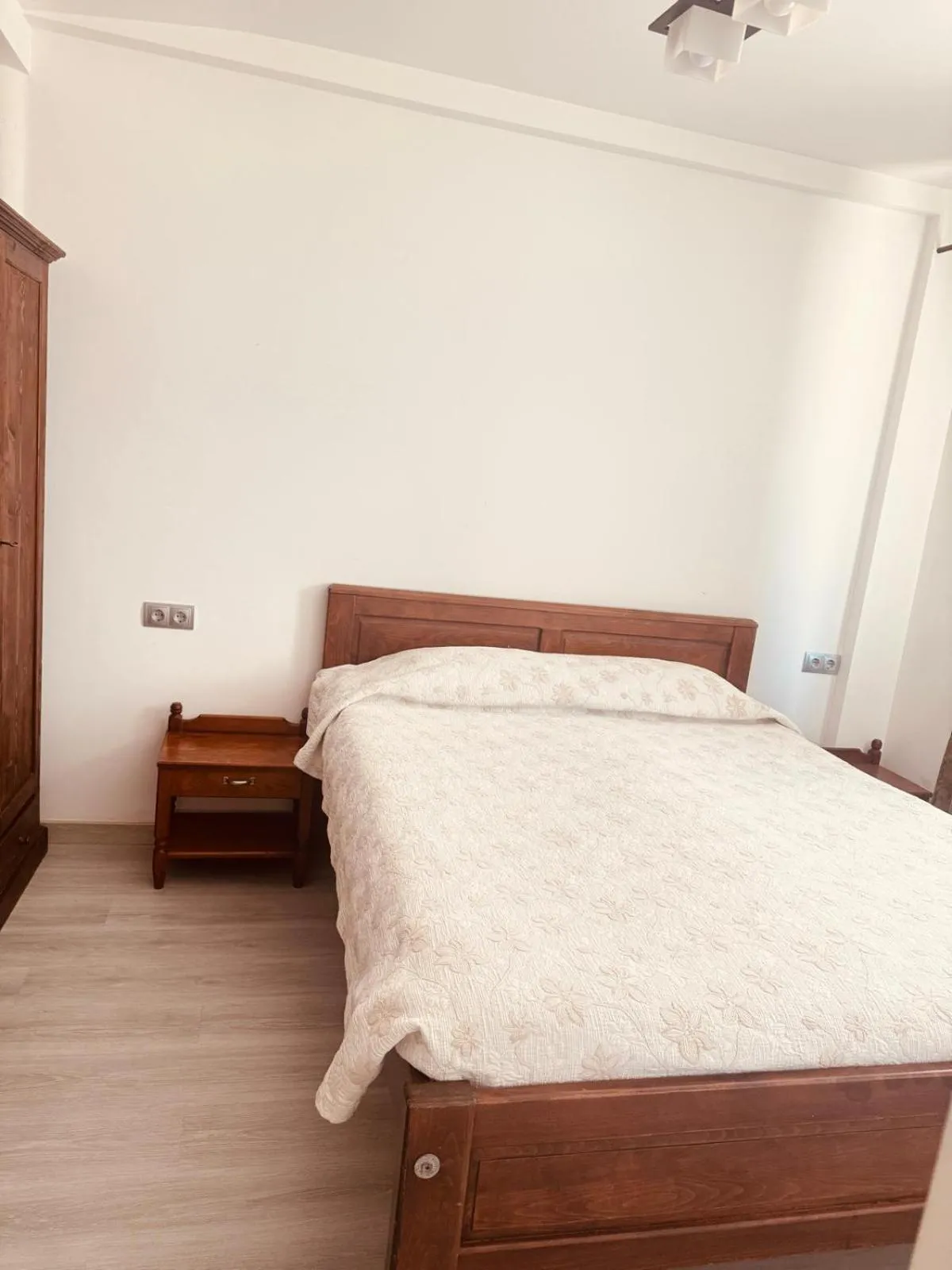 Hotel Etrusco