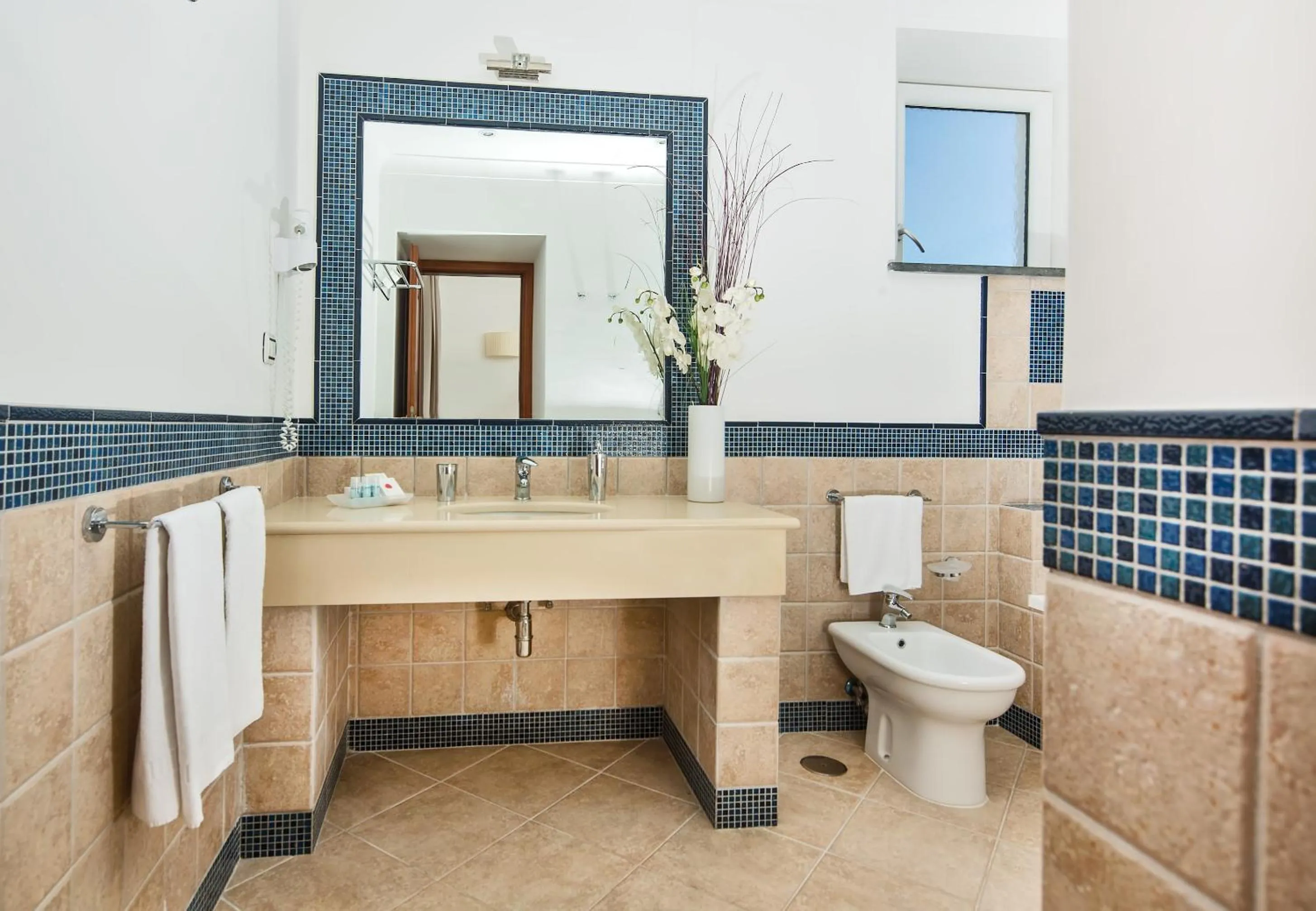 Other in Hotel Villa Ceselle