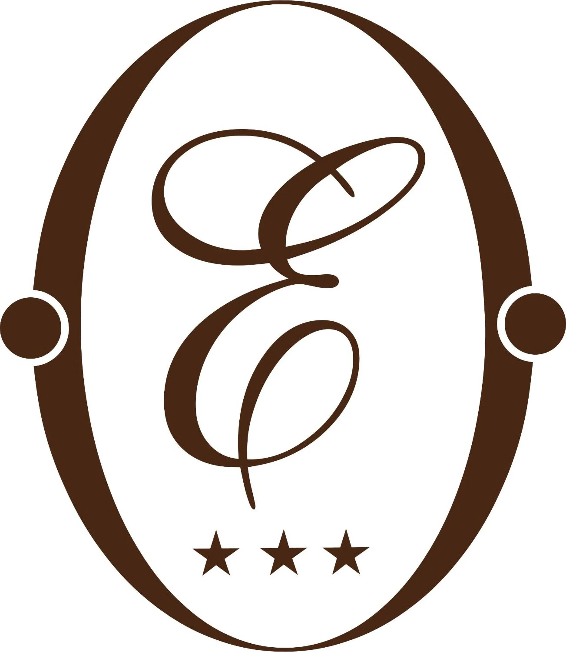 Property logo or sign in Landhotel Endhart