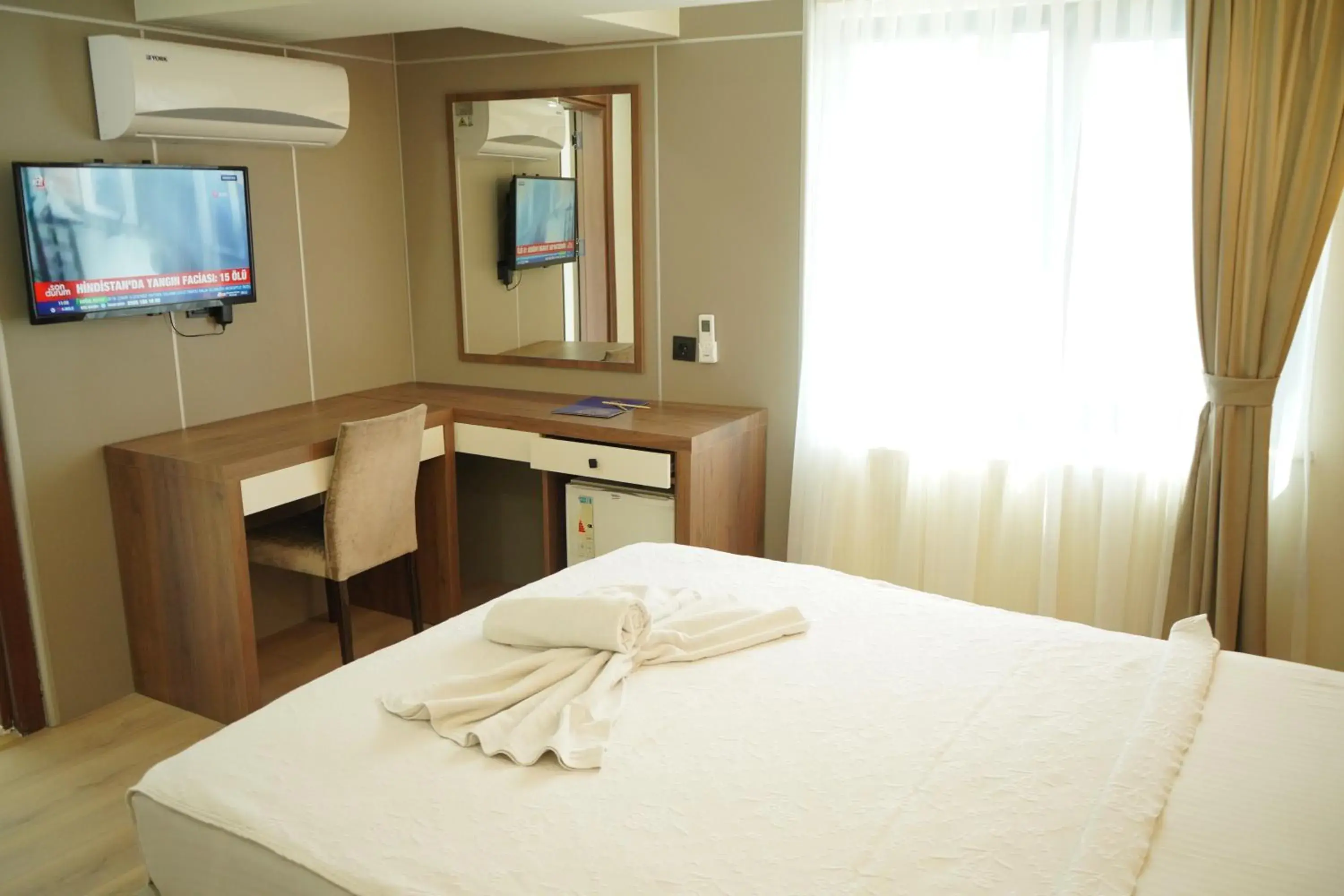 Restaurant/places to eat, Bed in Lioncity Hotel Restaurant/places to eat, Bed in Lioncity Hotel