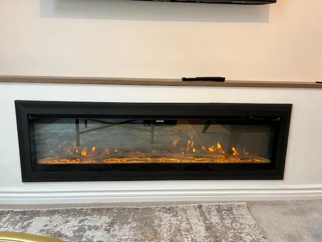 Castle Hotel & Apartments