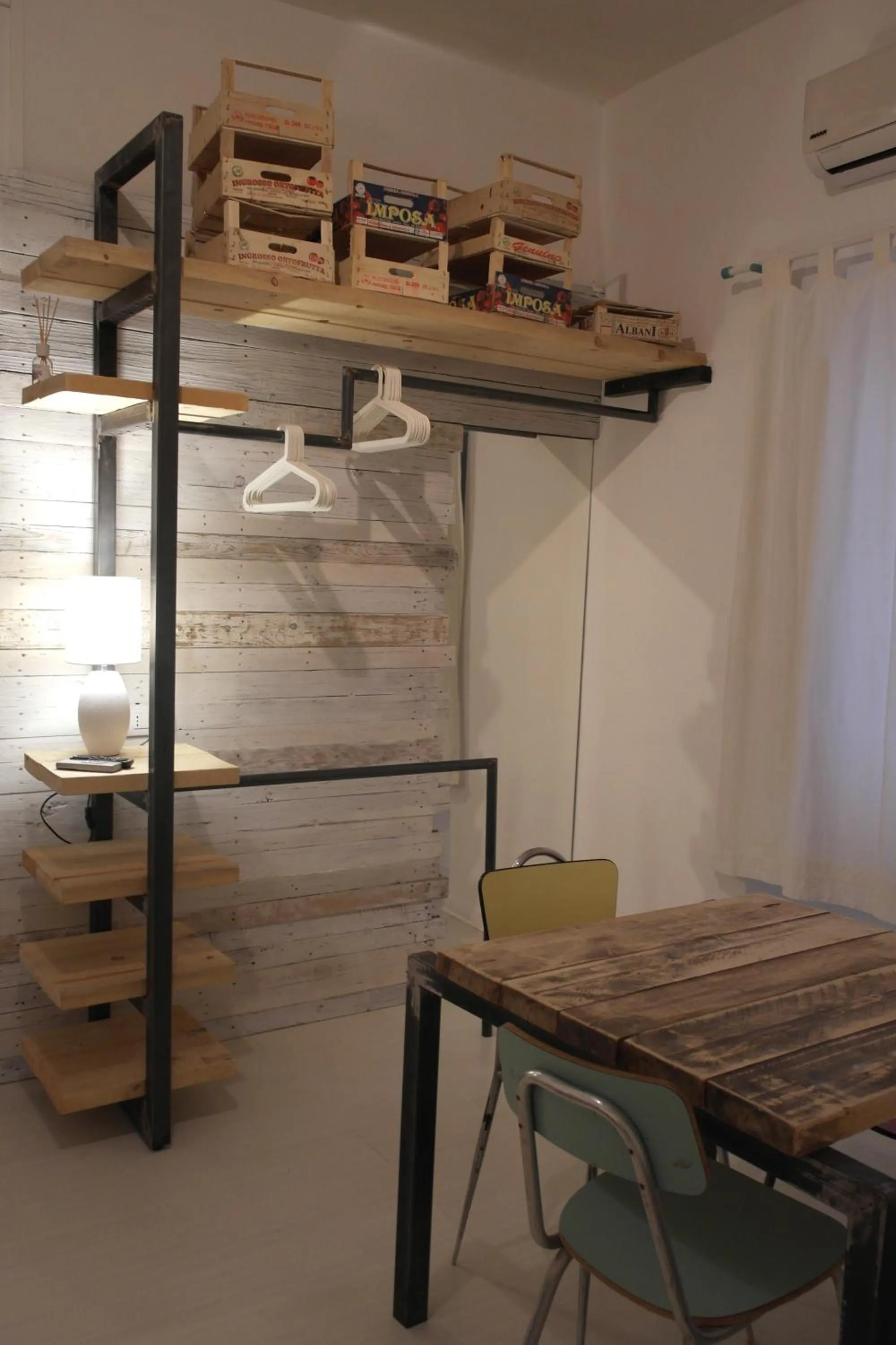 Your Bed & Breakfast