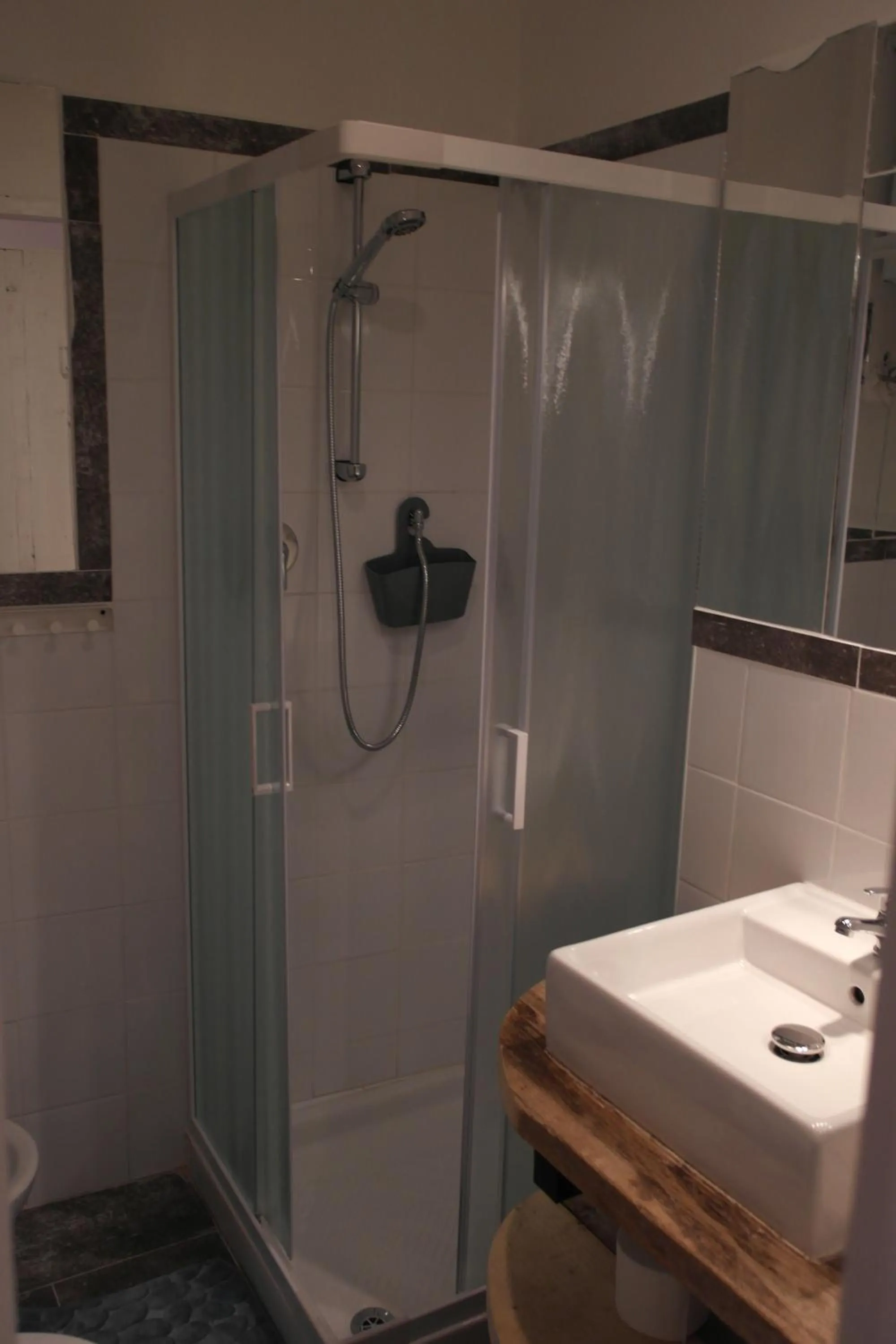 Your Bed & Breakfast